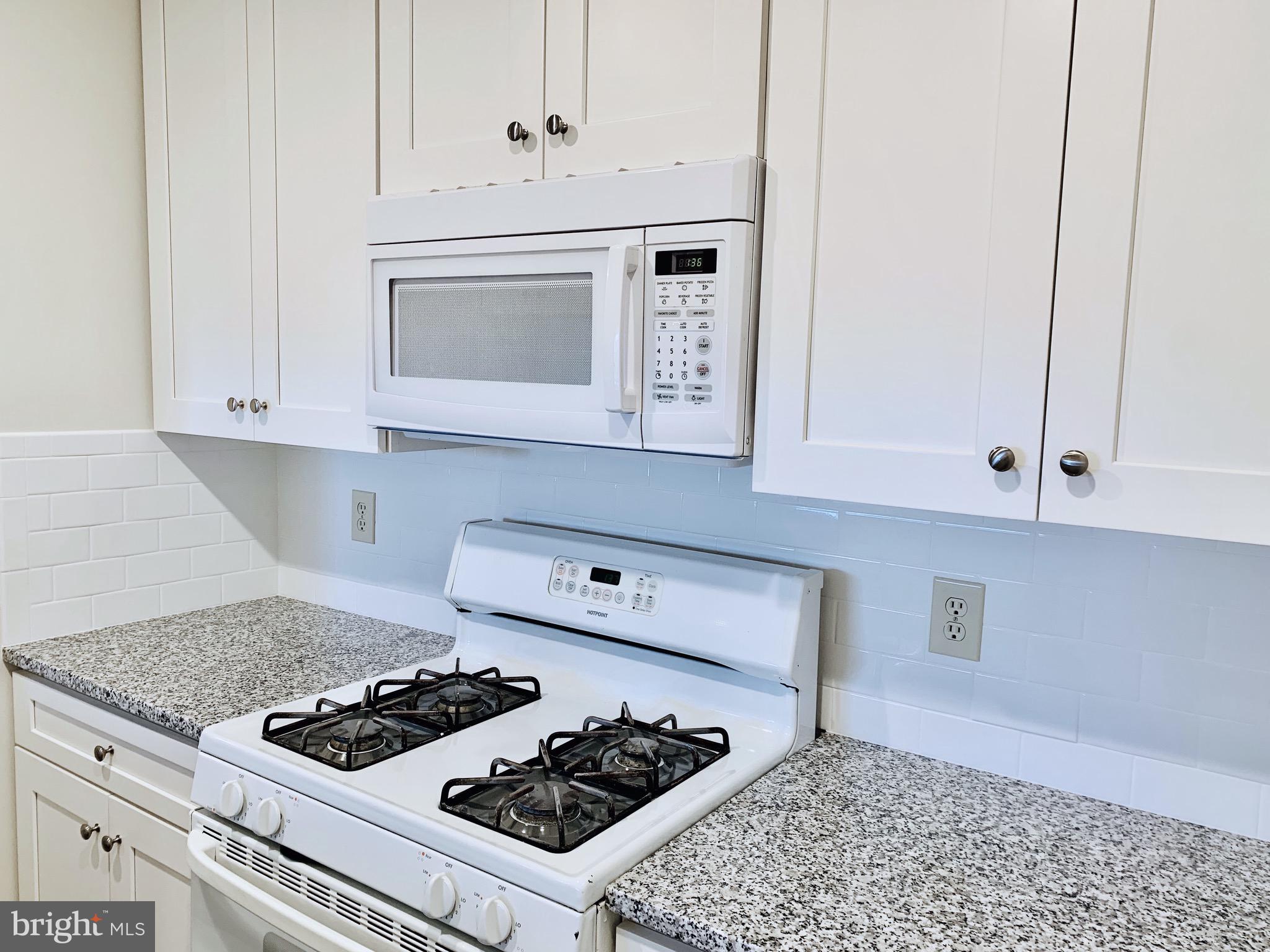 WESTMAREN CONDO - Residential Lease