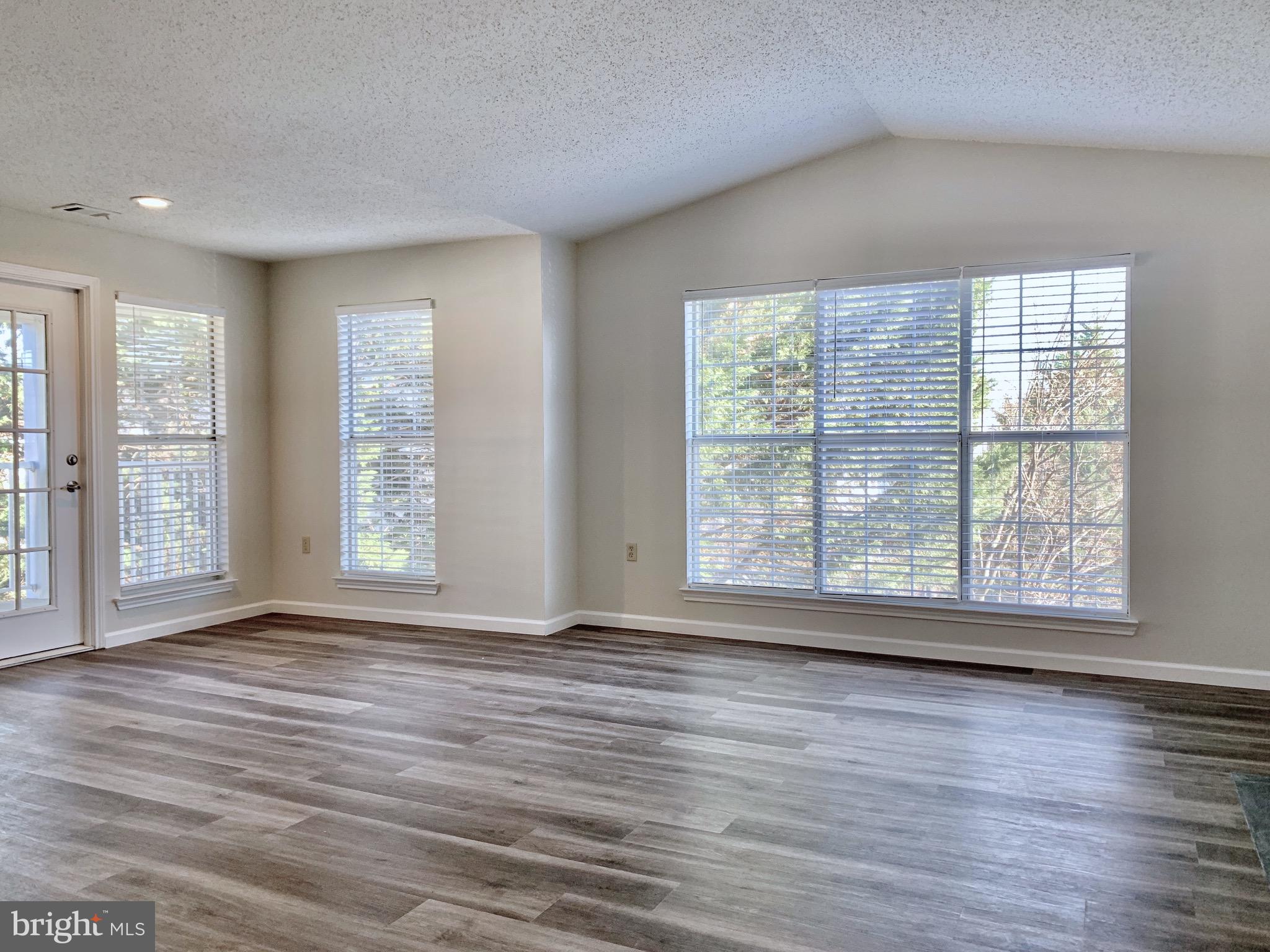 WESTMAREN CONDO - Residential Lease