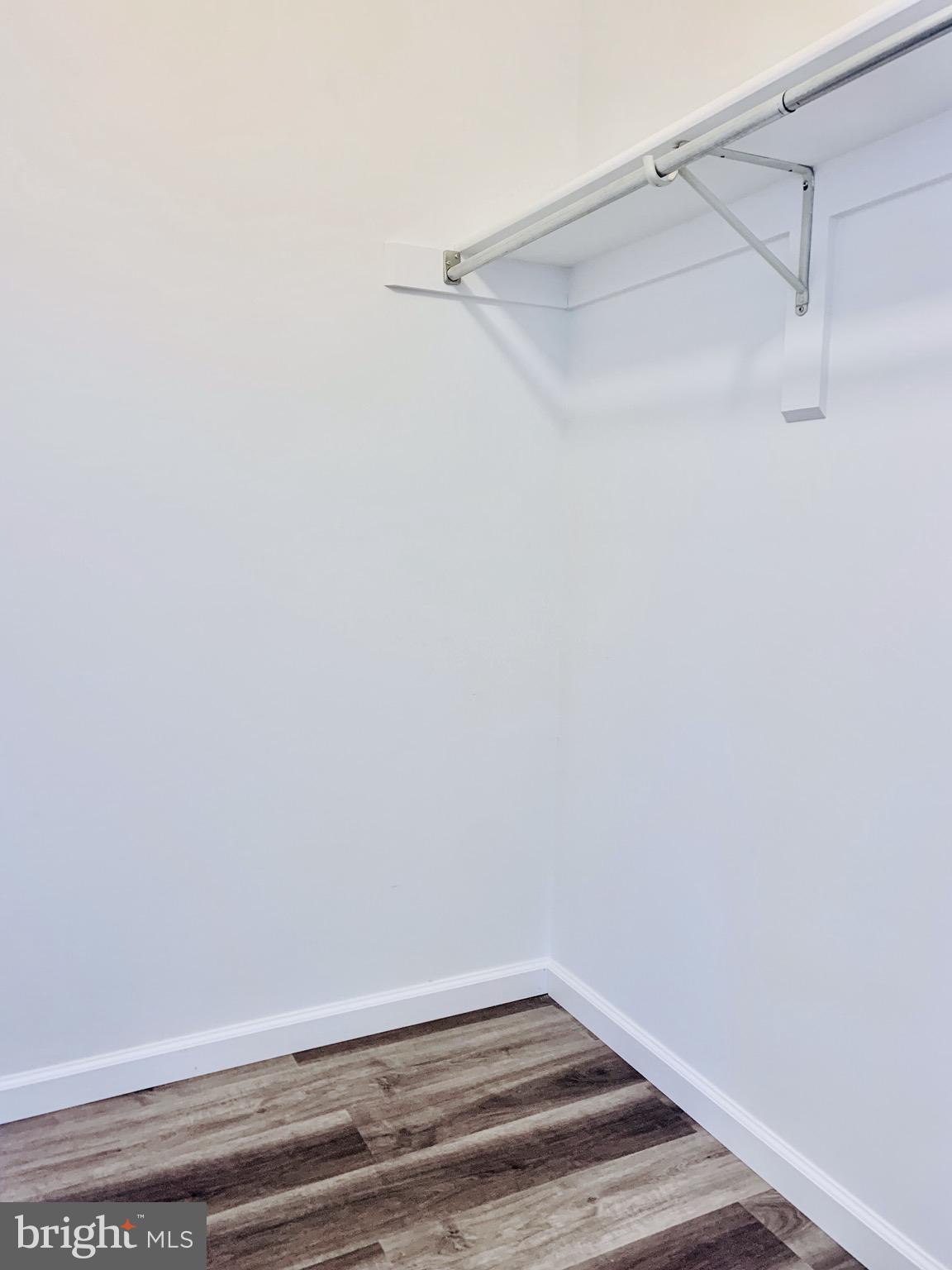 WESTMAREN CONDO - Residential Lease