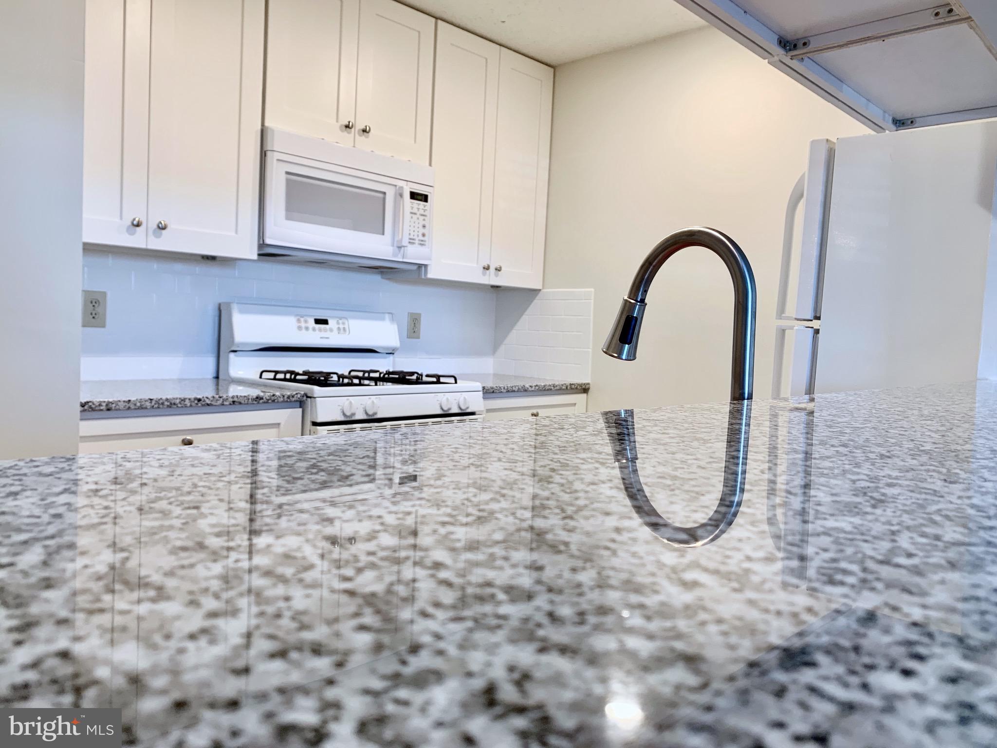 WESTMAREN CONDO - Residential Lease