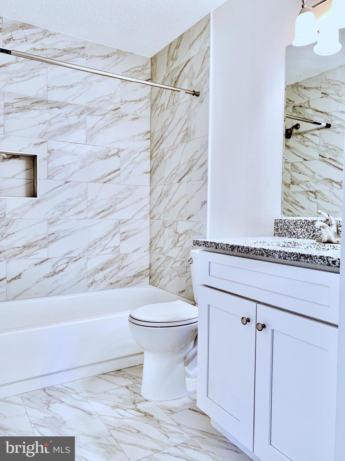 WESTMAREN CONDO - Residential Lease