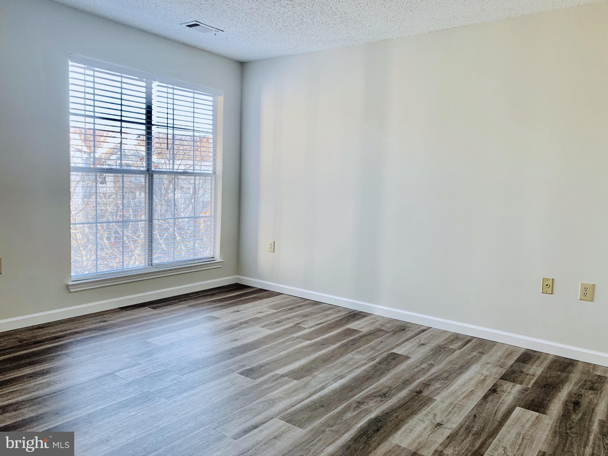 WESTMAREN CONDO - Residential Lease