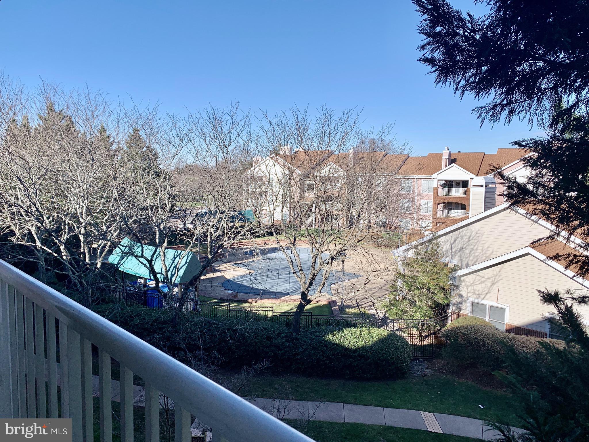 WESTMAREN CONDO - Residential Lease