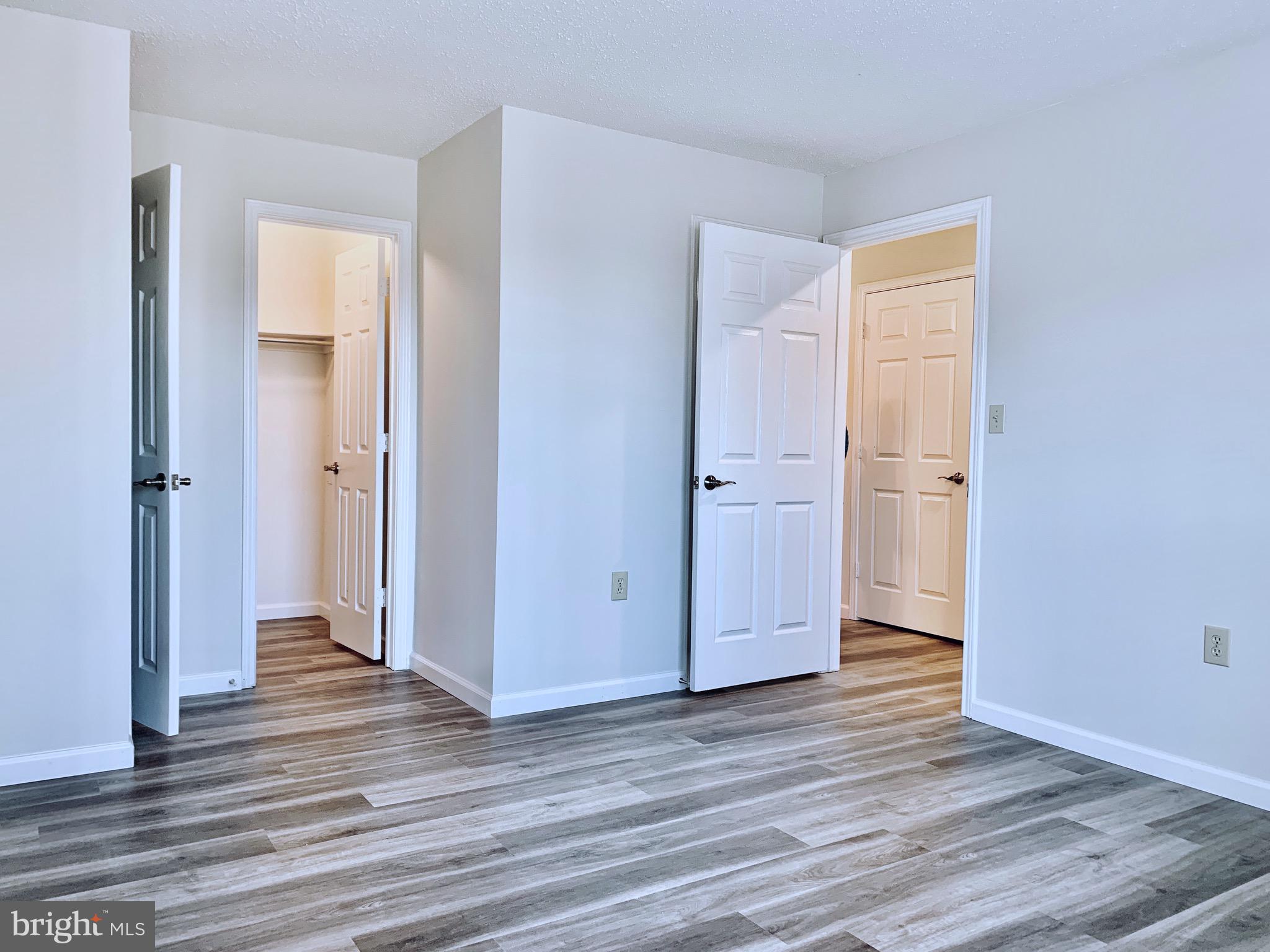 WESTMAREN CONDO - Residential Lease