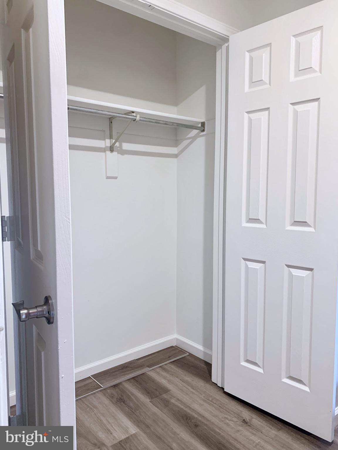 WESTMAREN CONDO - Residential Lease