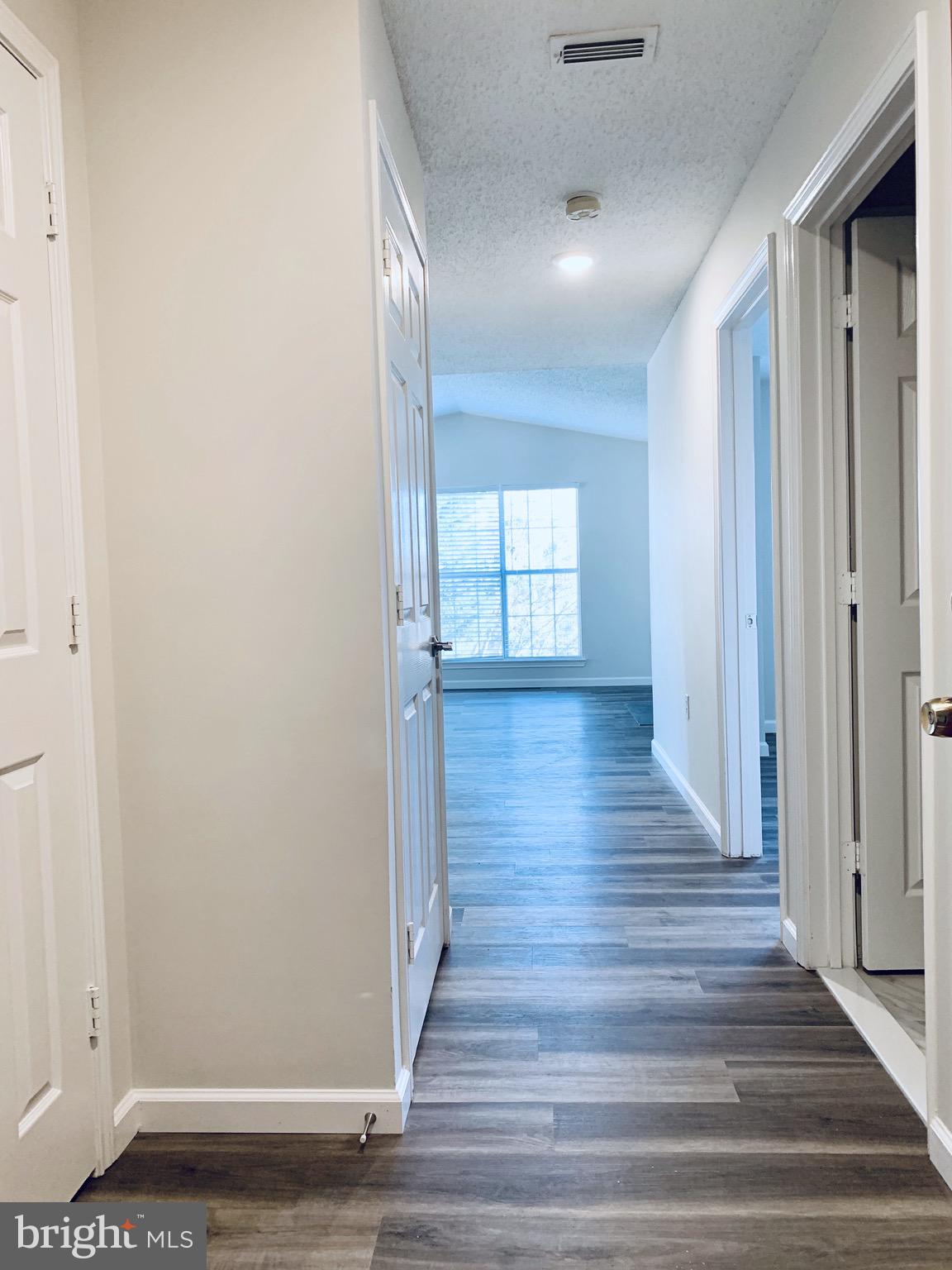 WESTMAREN CONDO - Residential Lease