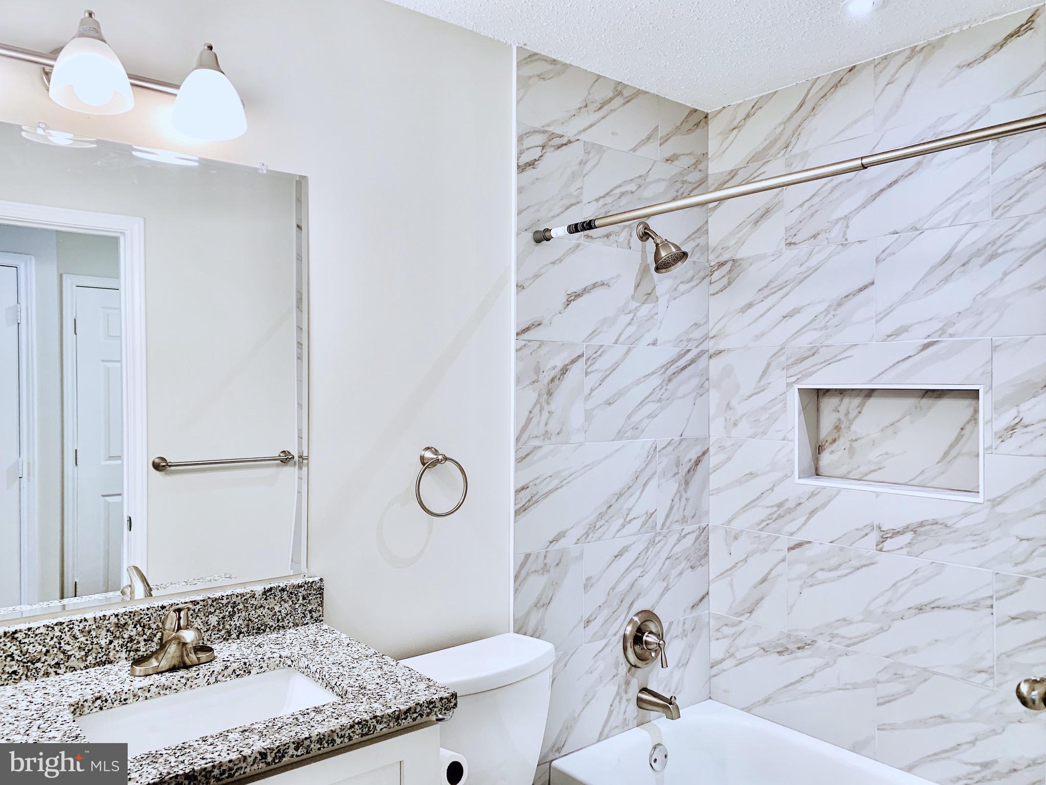 WESTMAREN CONDO - Residential Lease