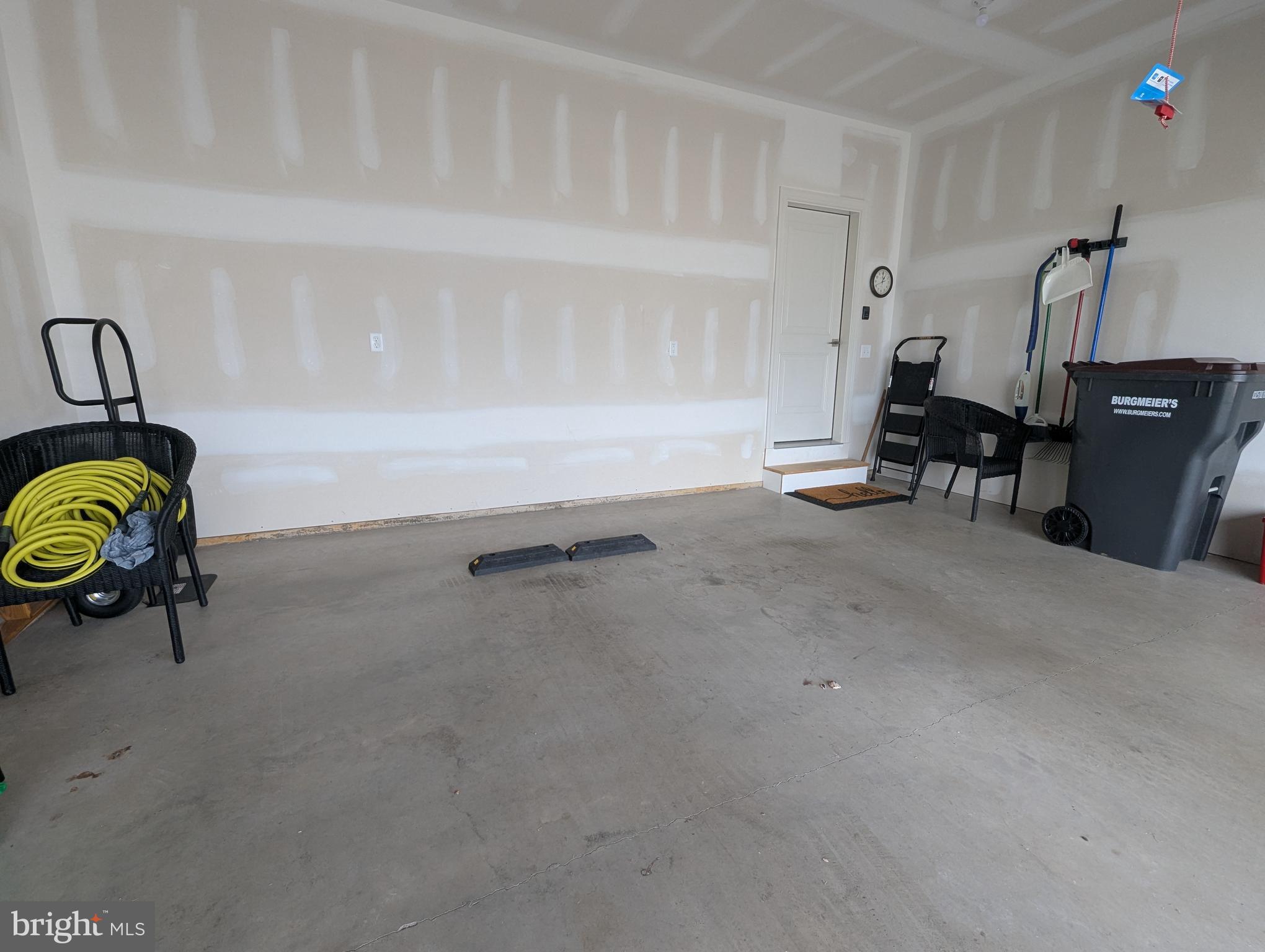 VILLAGE OF NITTANY GLEN - Residential