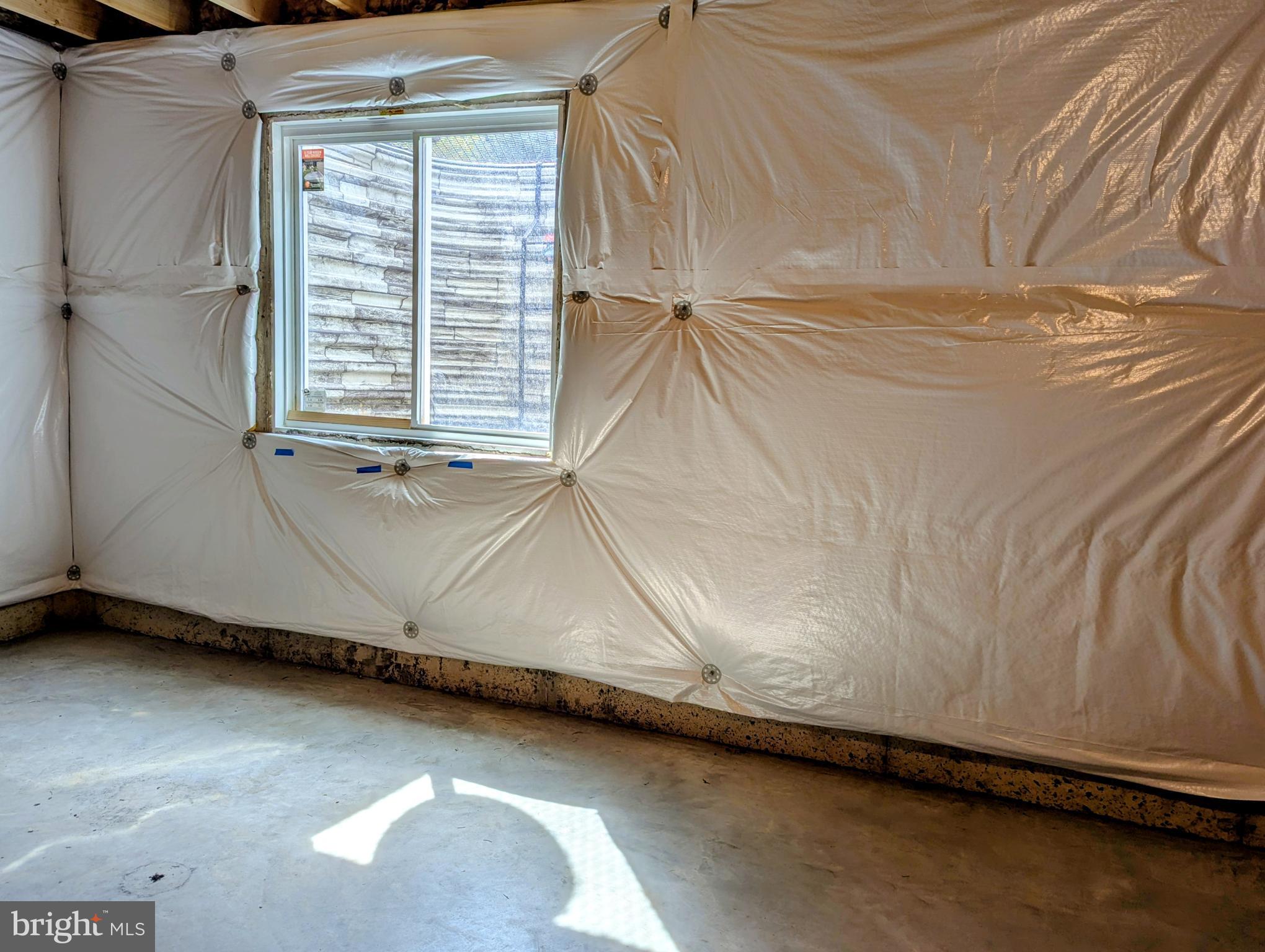 VILLAGE OF NITTANY GLEN - Residential