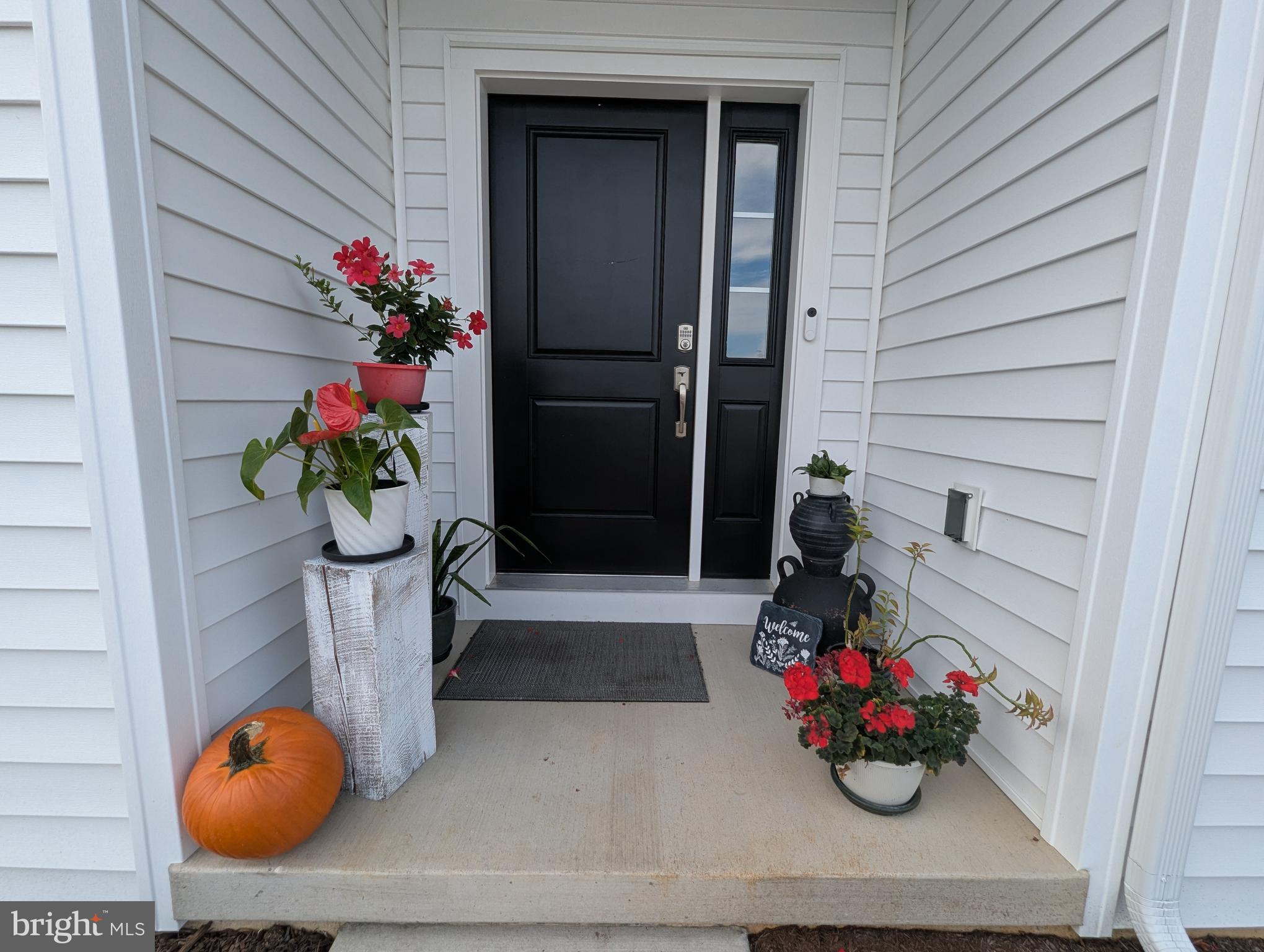 VILLAGE OF NITTANY GLEN - Residential