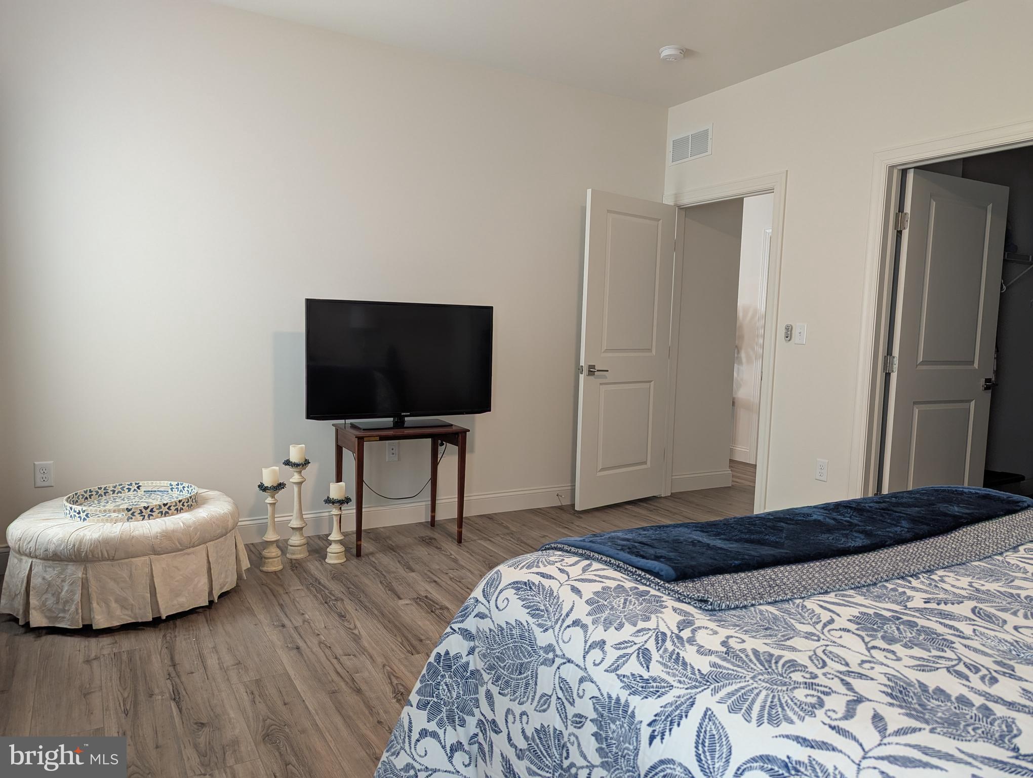 VILLAGE OF NITTANY GLEN - Residential