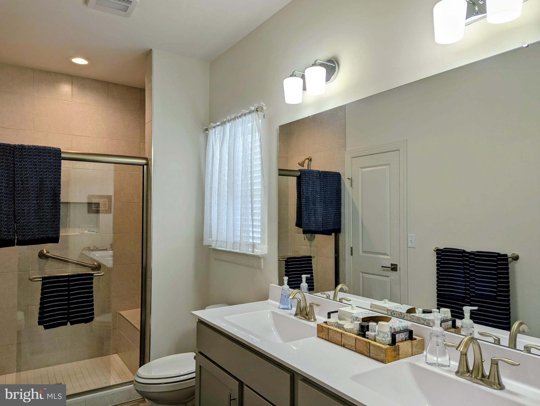 VILLAGE OF NITTANY GLEN - Residential