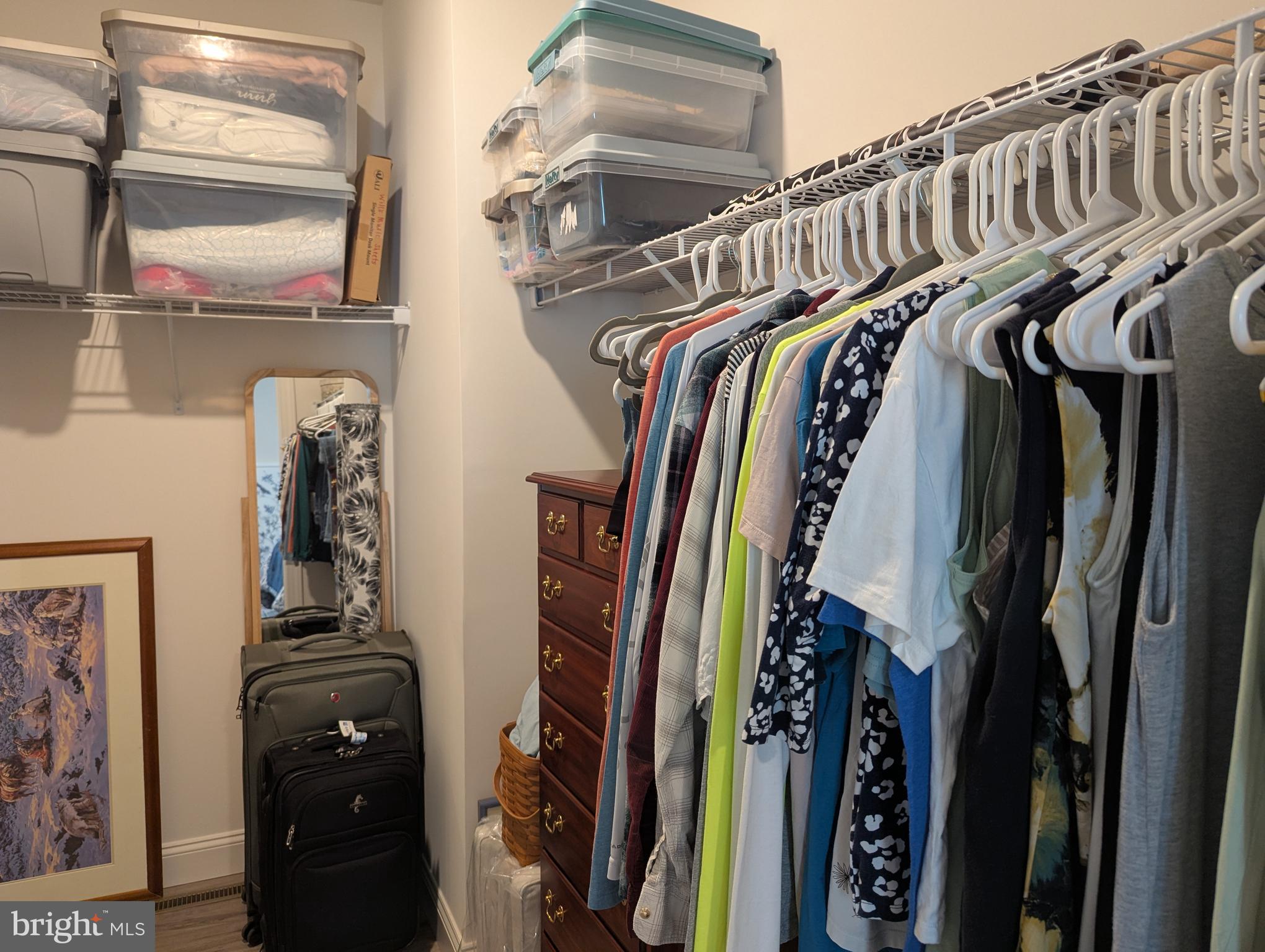 VILLAGE OF NITTANY GLEN - Residential