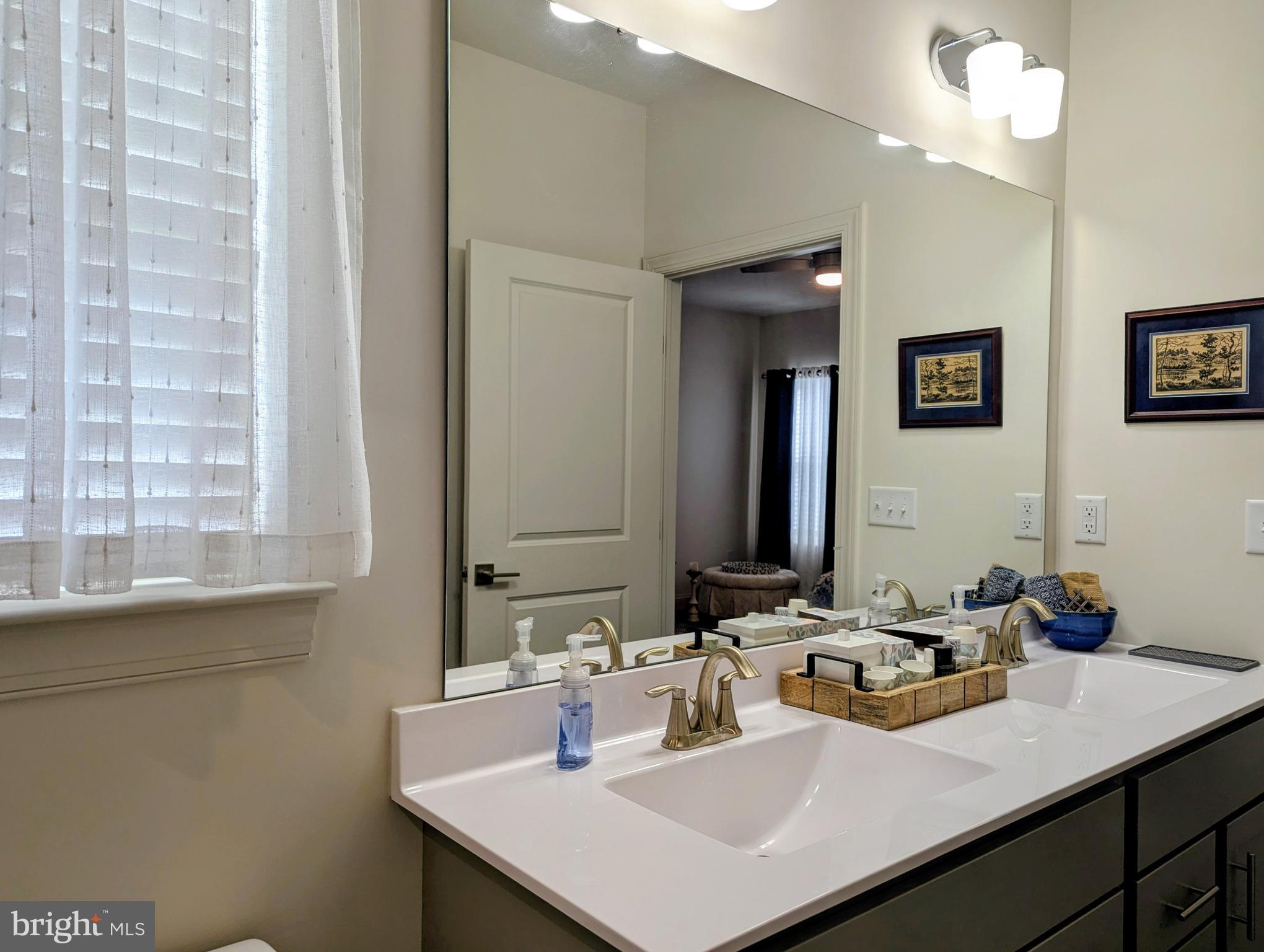 VILLAGE OF NITTANY GLEN - Residential