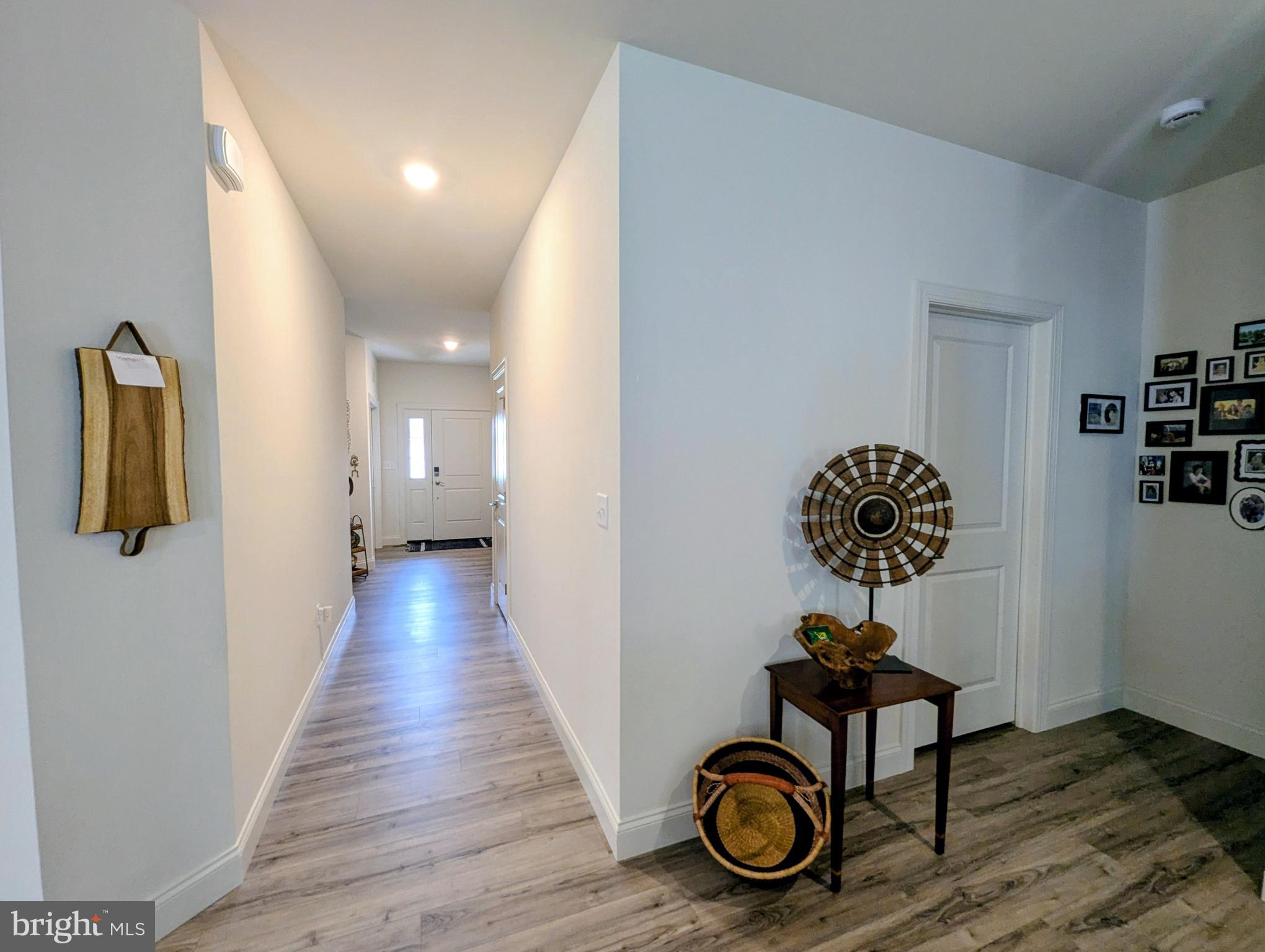 VILLAGE OF NITTANY GLEN - Residential