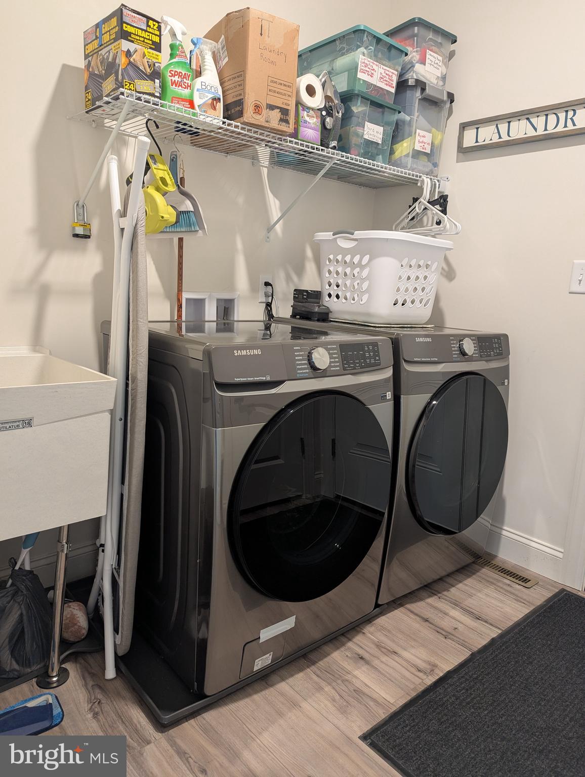 VILLAGE OF NITTANY GLEN - Residential