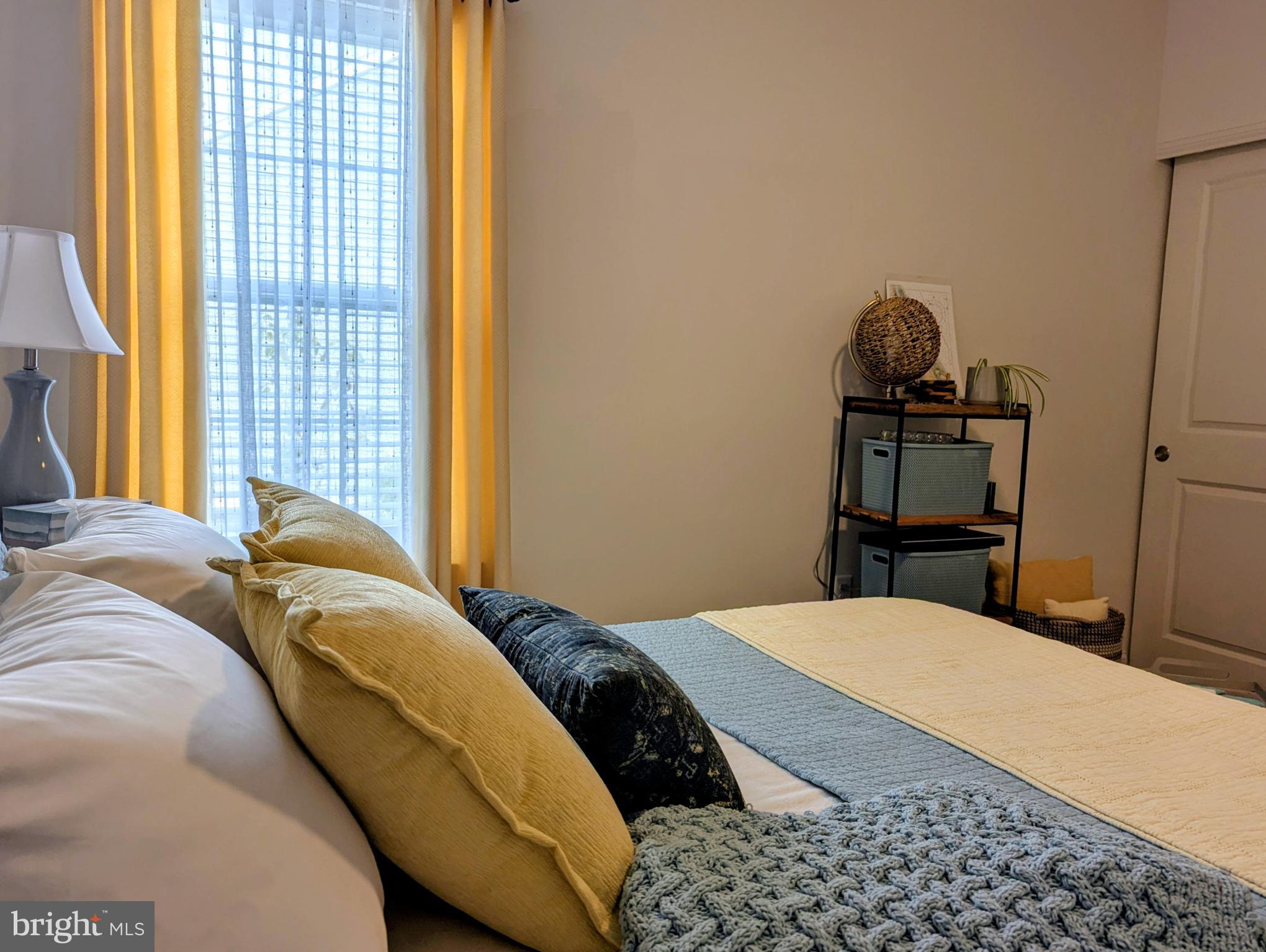 VILLAGE OF NITTANY GLEN - Residential