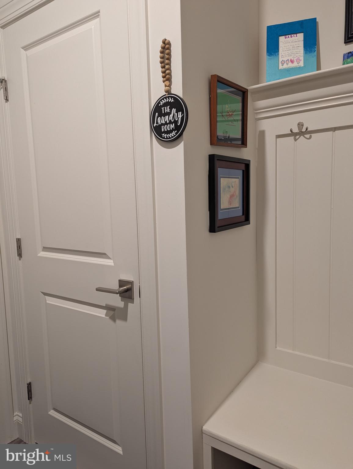 VILLAGE OF NITTANY GLEN - Residential