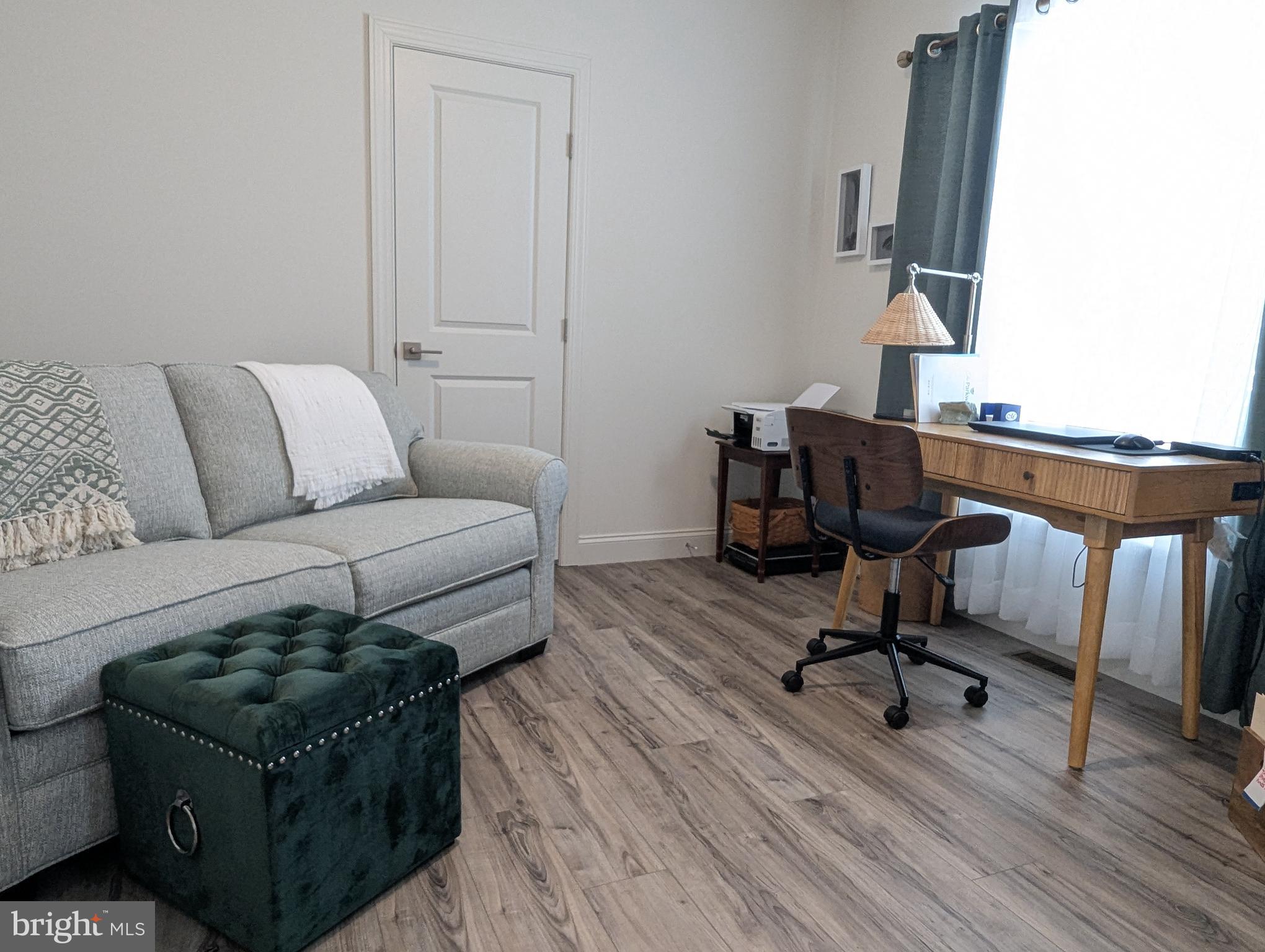 VILLAGE OF NITTANY GLEN - Residential