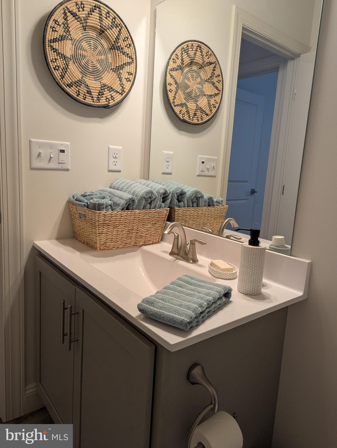 VILLAGE OF NITTANY GLEN - Residential