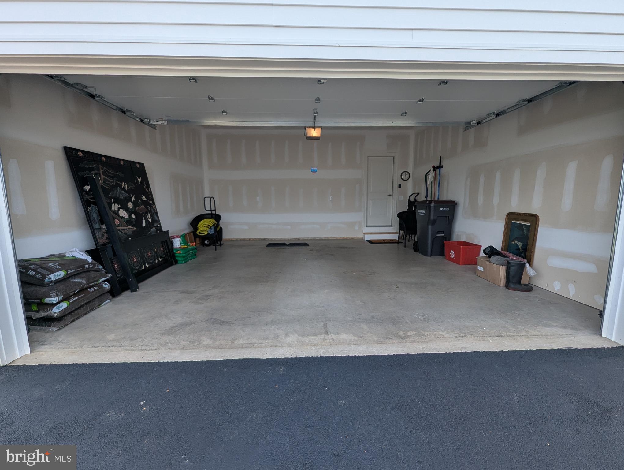 VILLAGE OF NITTANY GLEN - Residential