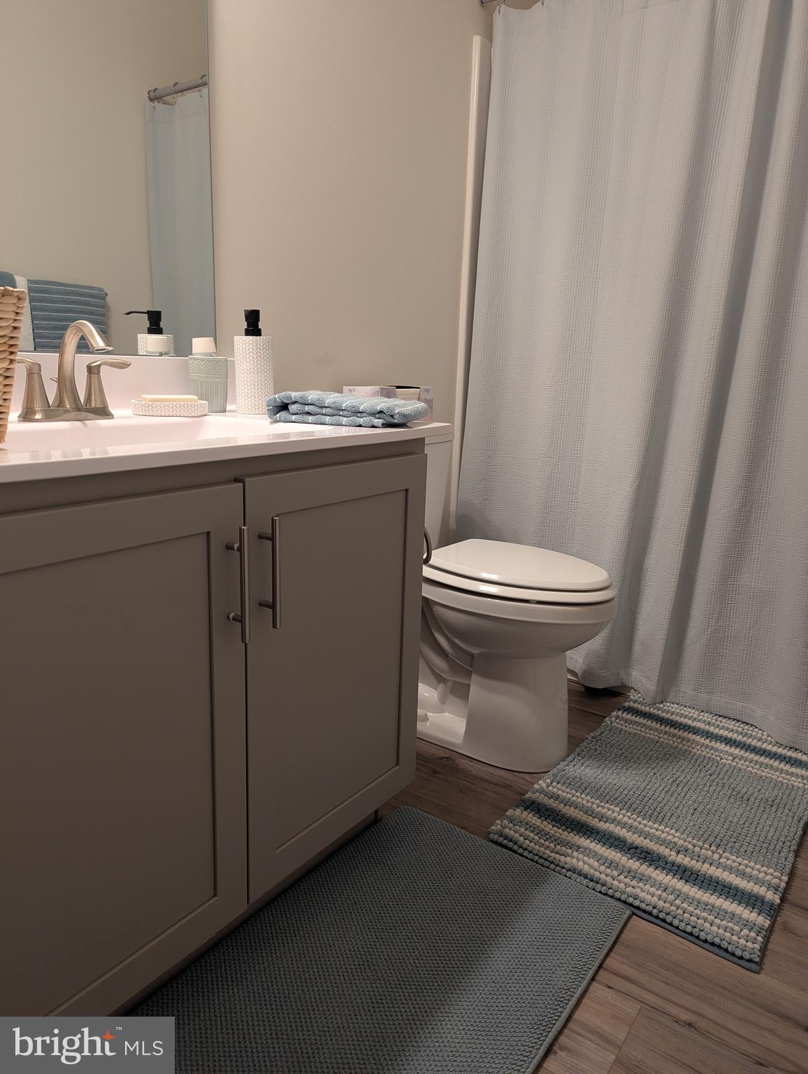 VILLAGE OF NITTANY GLEN - Residential