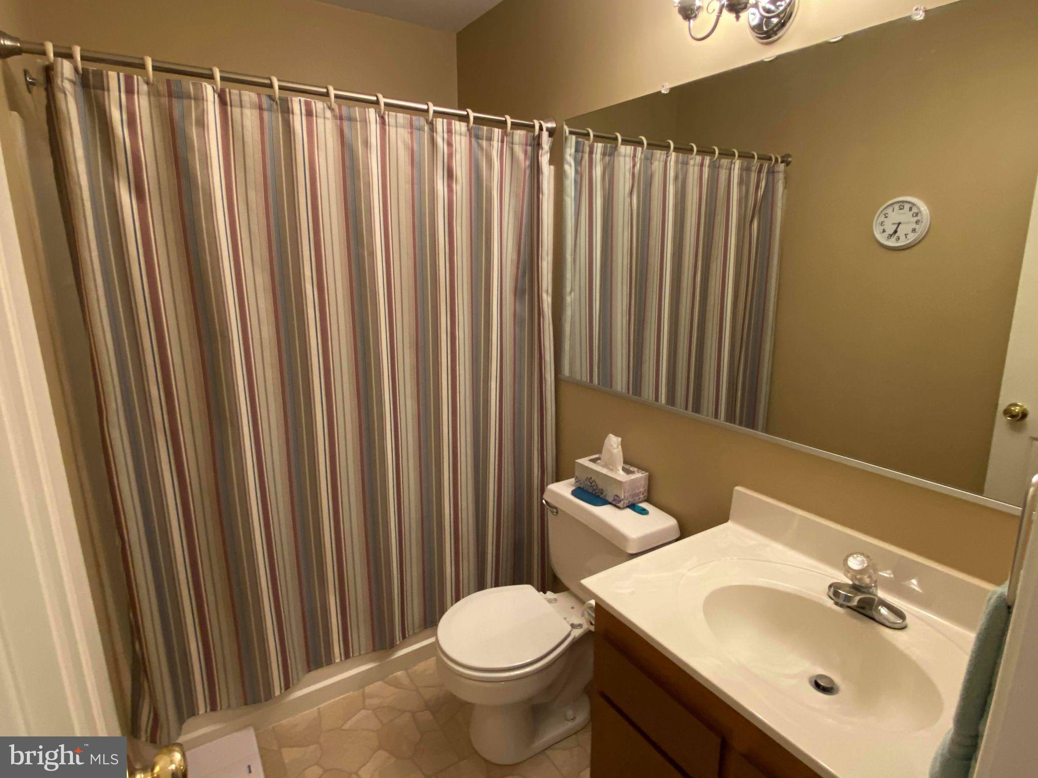 SPRING CHASE - Residential