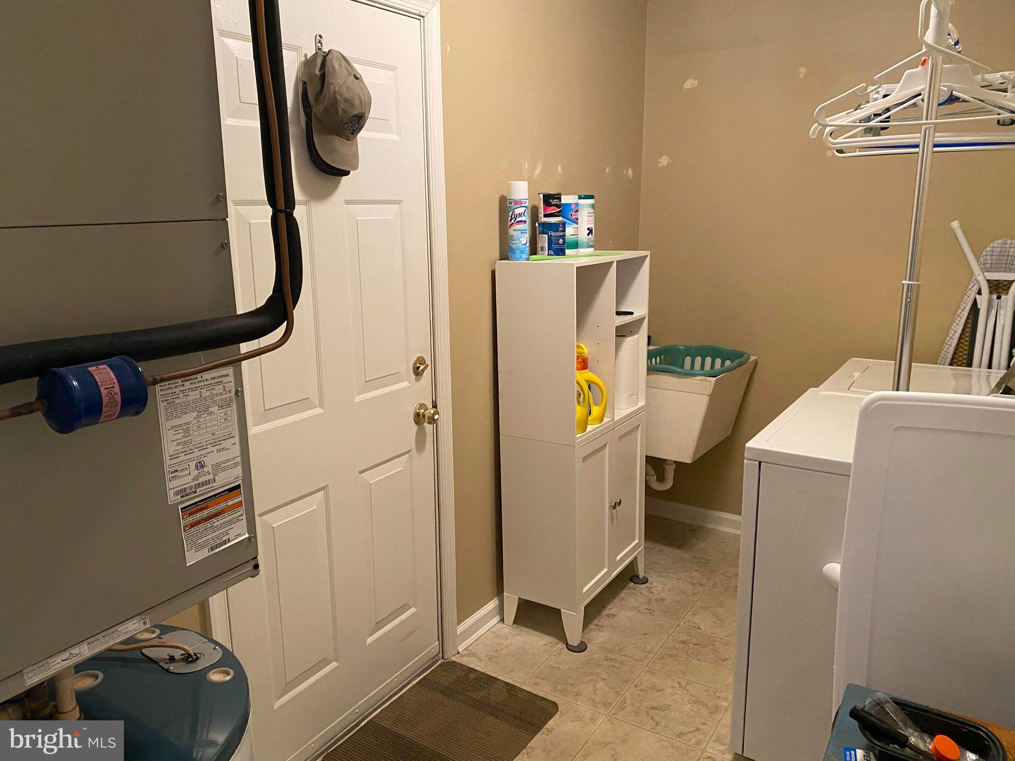 SPRING CHASE - Residential