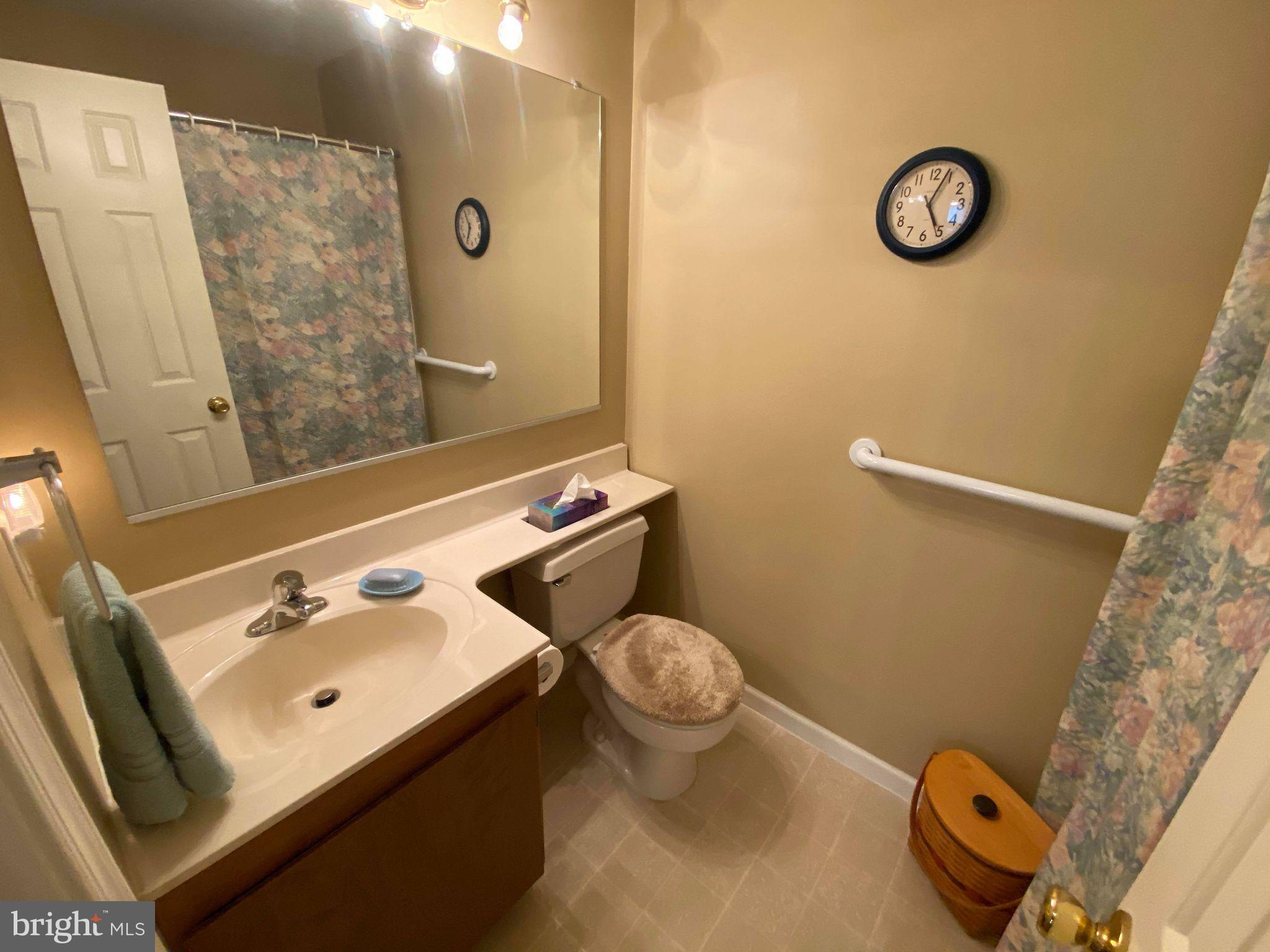 SPRING CHASE - Residential