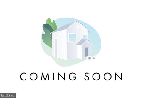 1767 LANIER PLACE NW 6 WASHINGTON DC 20009