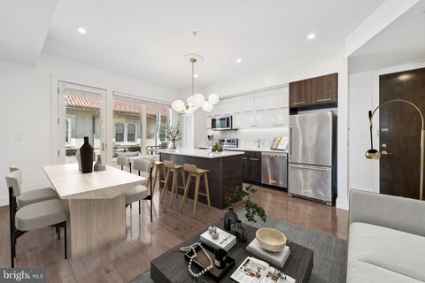 1767 LANIER PLACE NW 6 WASHINGTON DC 20009
