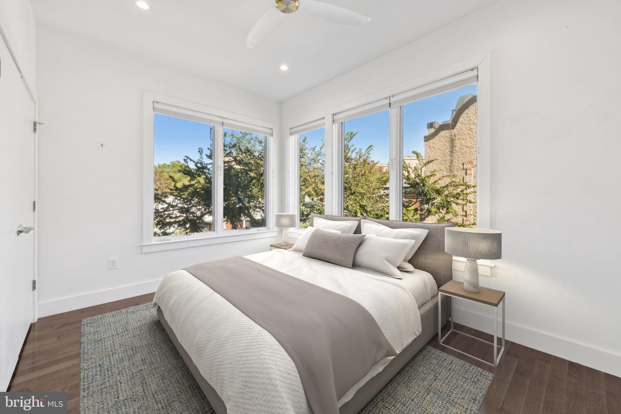 1767 LANIER PLACE NW 6