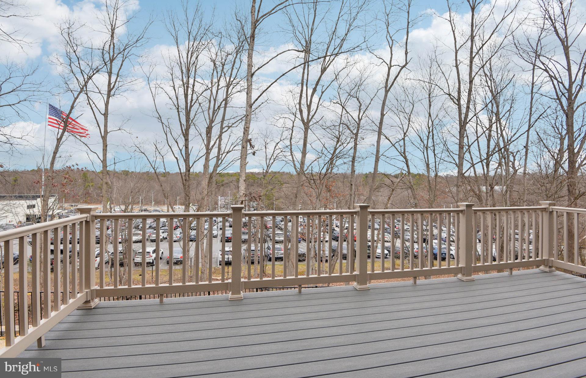 WATERSHED - Residential