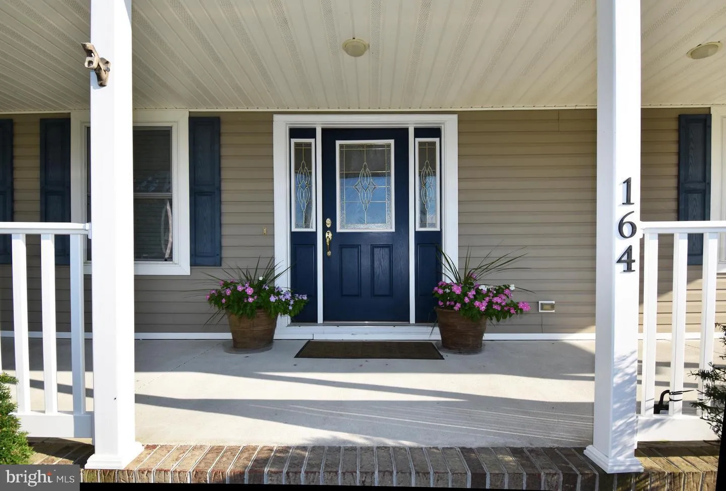 164 Teal Drive, Millsboro, DE 19966