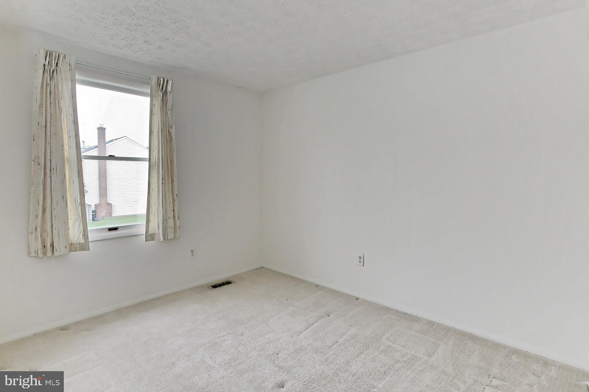 FOXFIELD - Residential