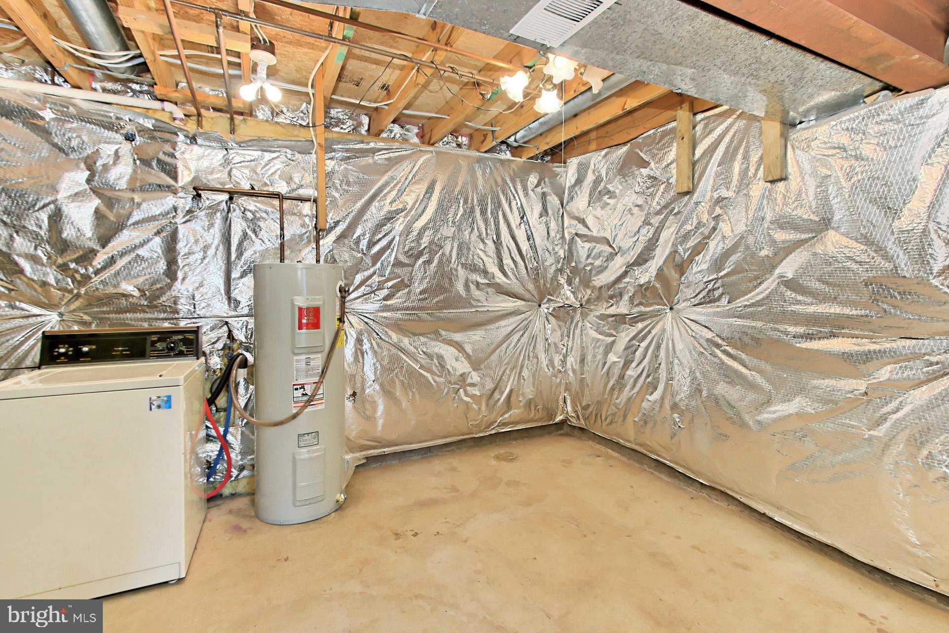 FOXFIELD - Residential