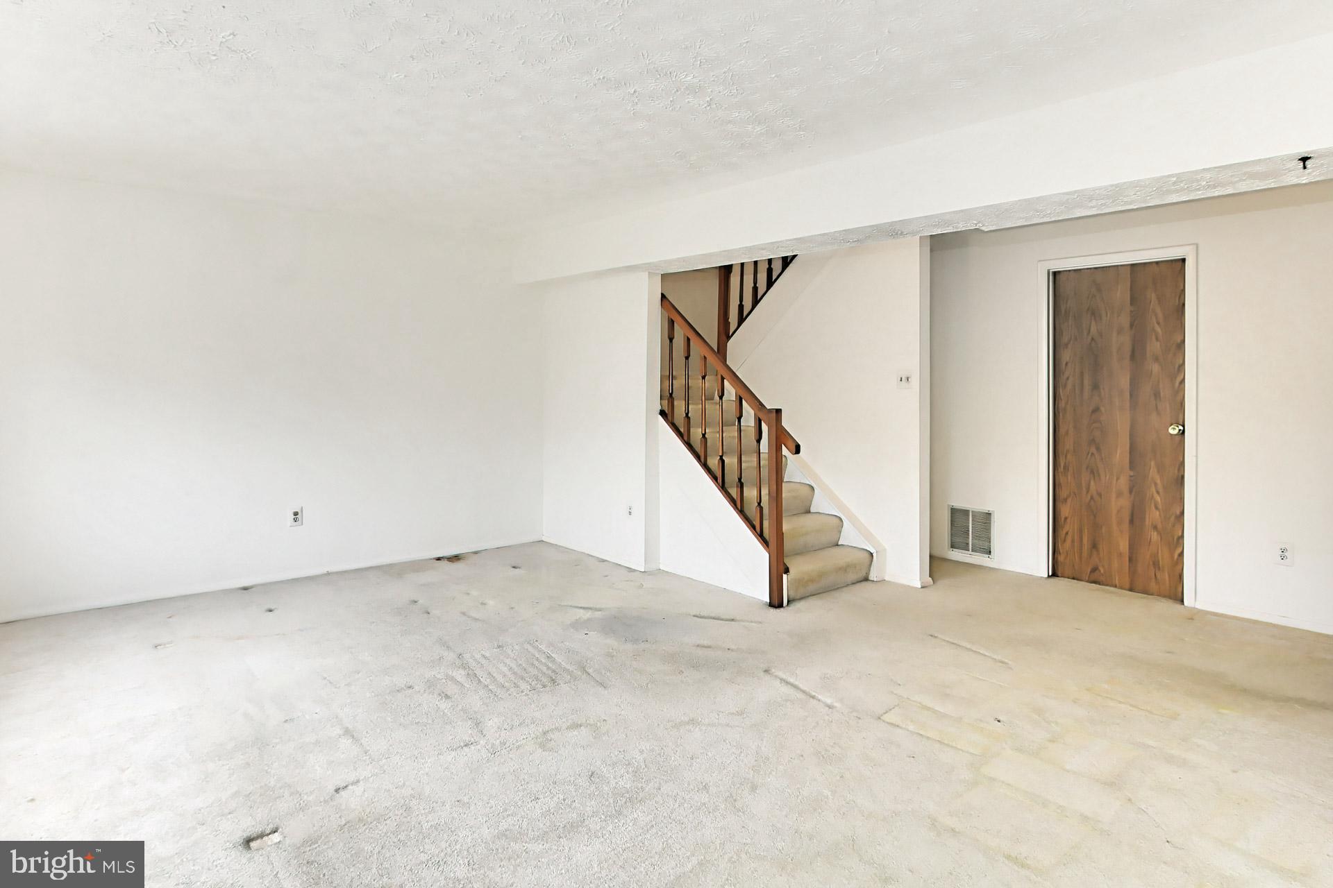 FOXFIELD - Residential