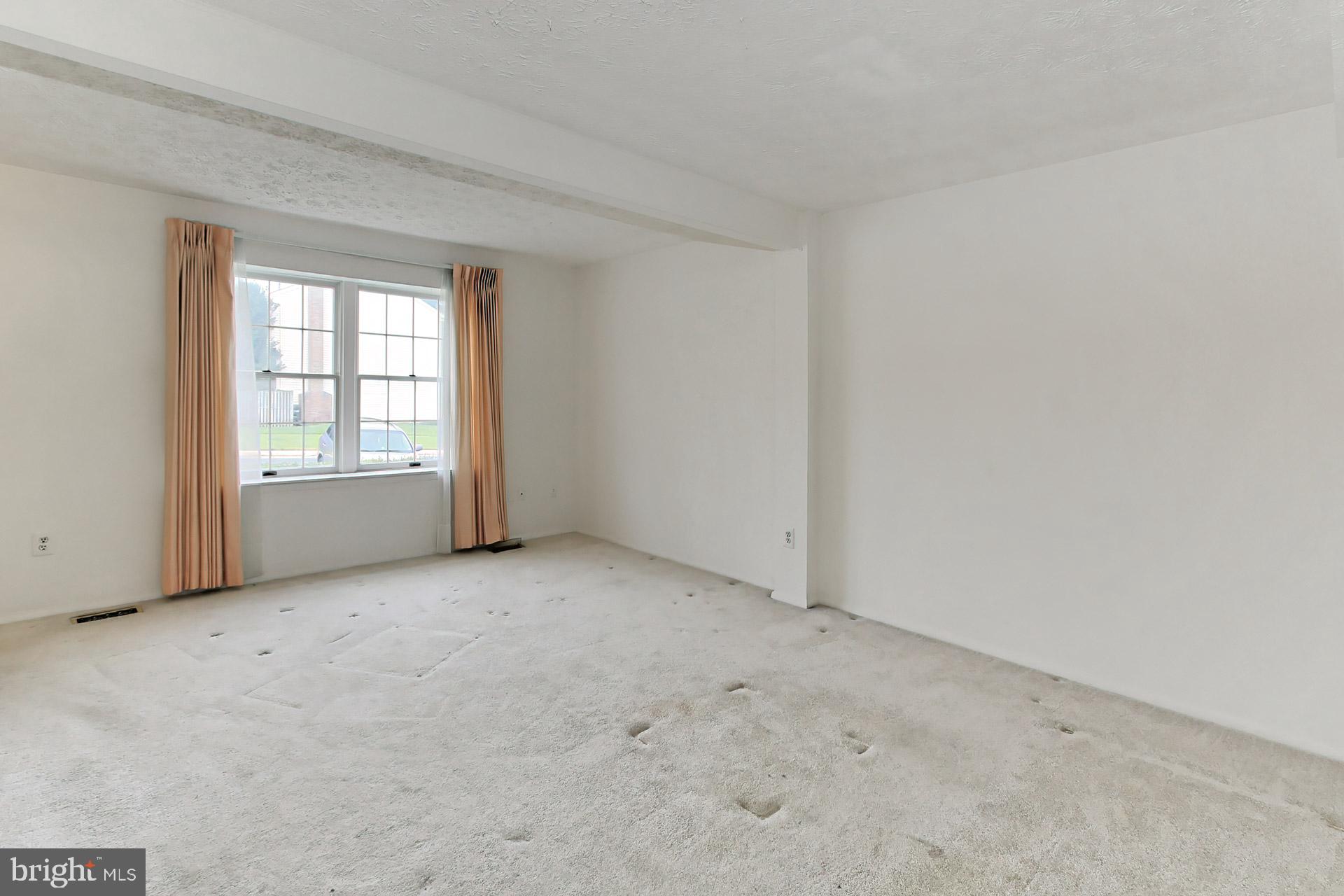 FOXFIELD - Residential