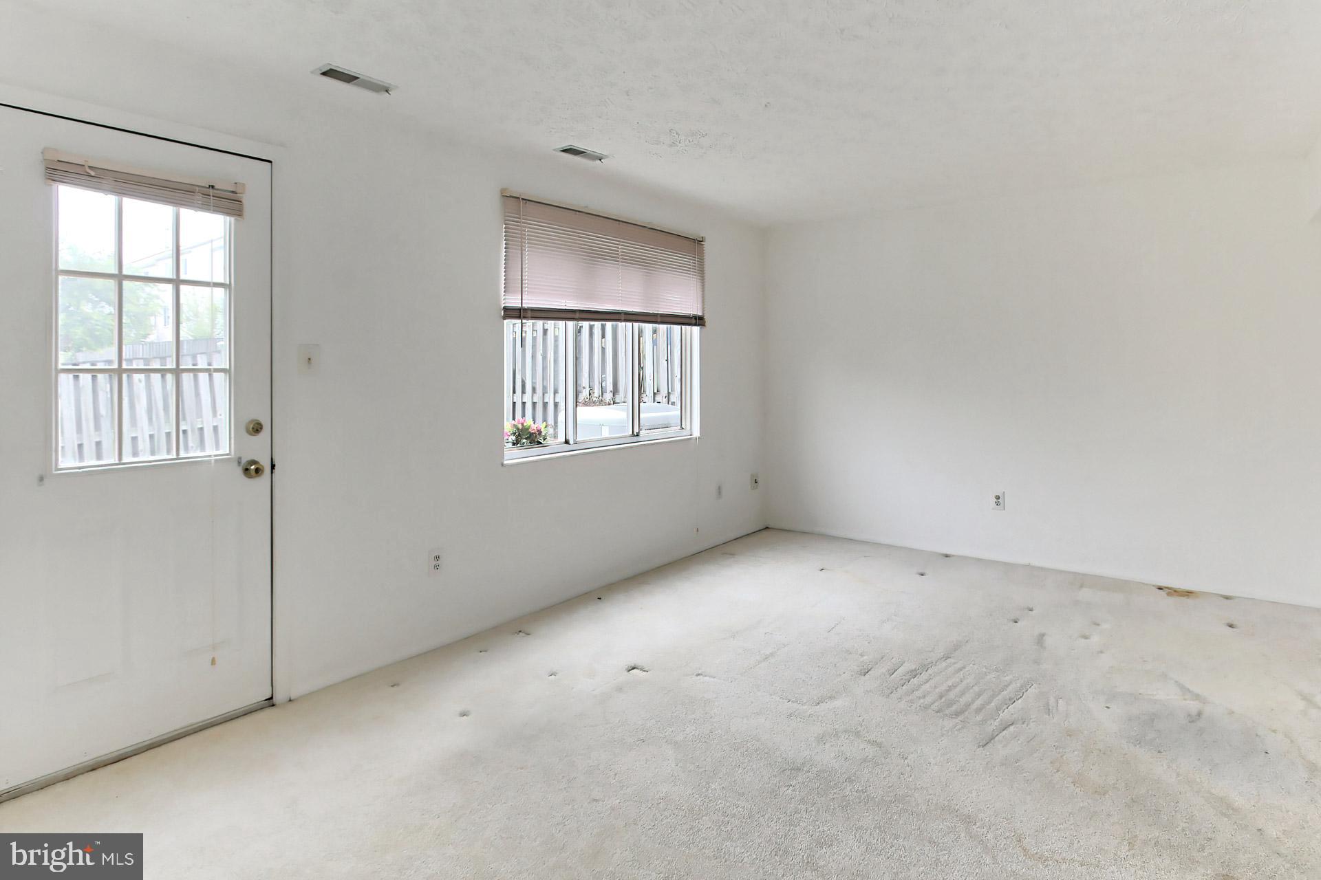 FOXFIELD - Residential