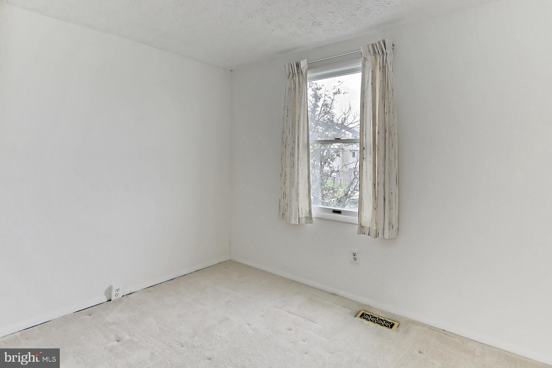 FOXFIELD - Residential