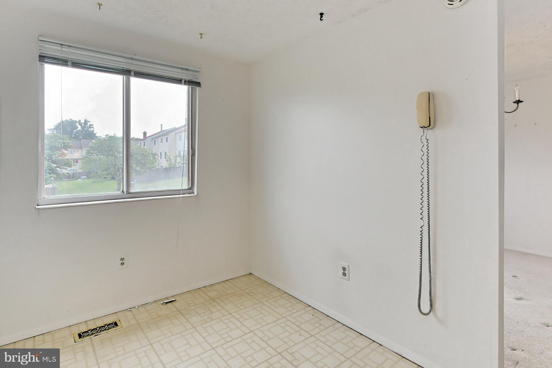 FOXFIELD - Residential