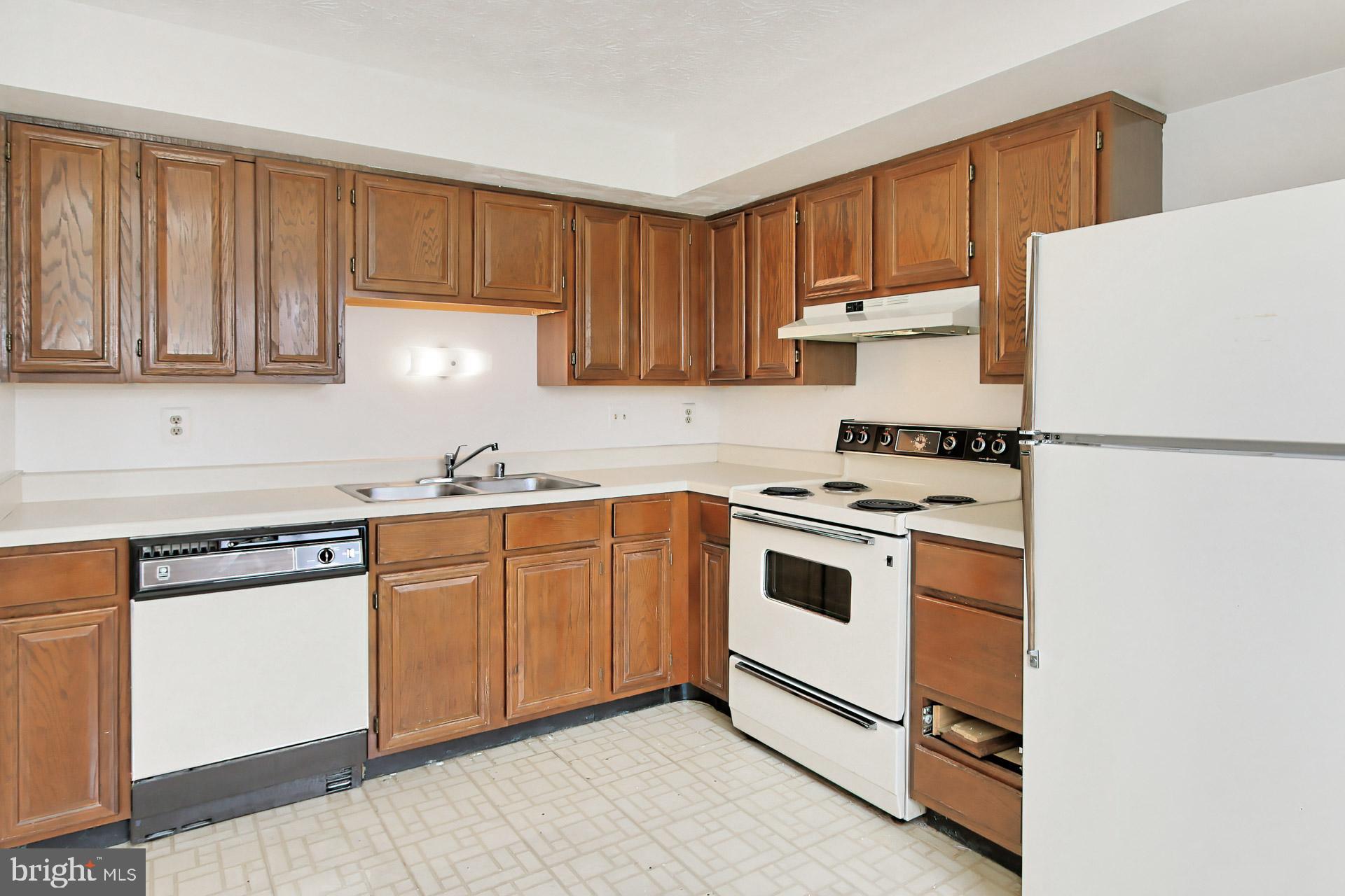 FOXFIELD - Residential