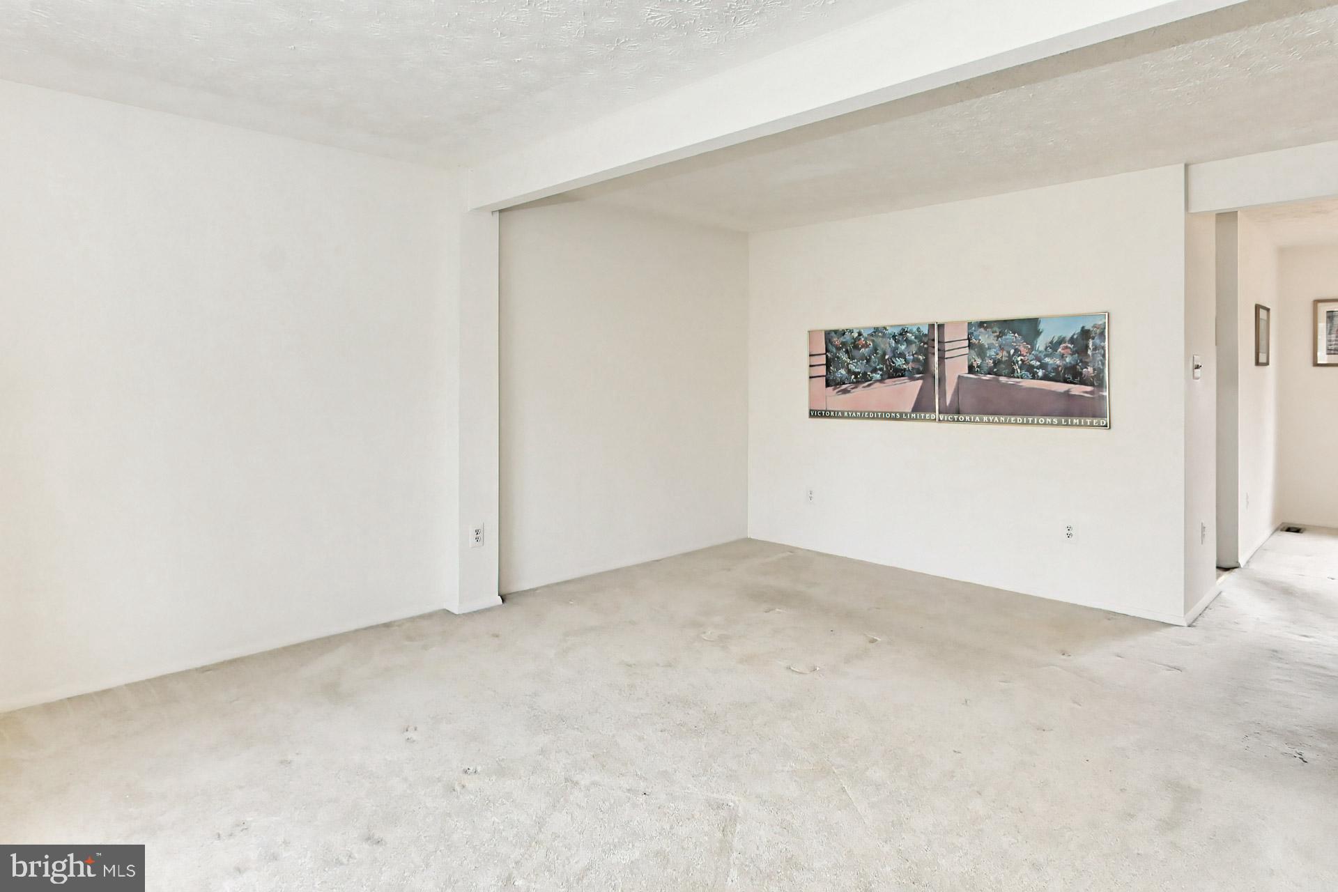 FOXFIELD - Residential