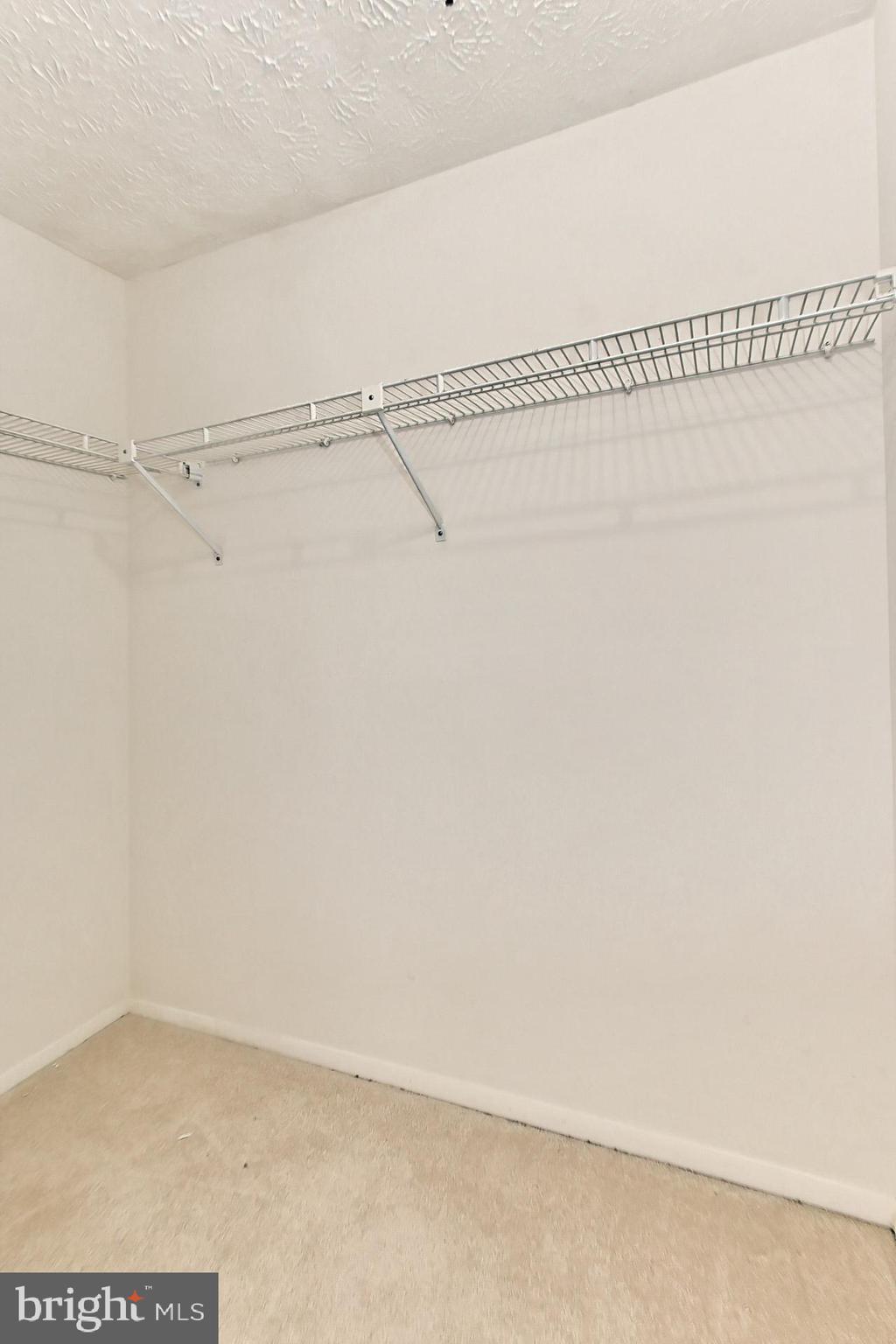 FOXFIELD - Residential