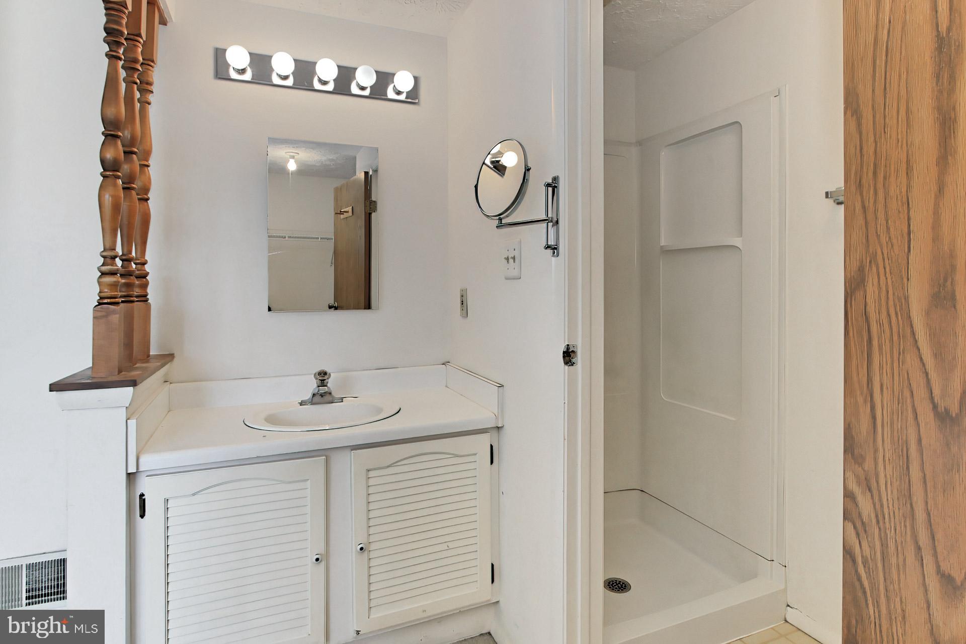 FOXFIELD - Residential