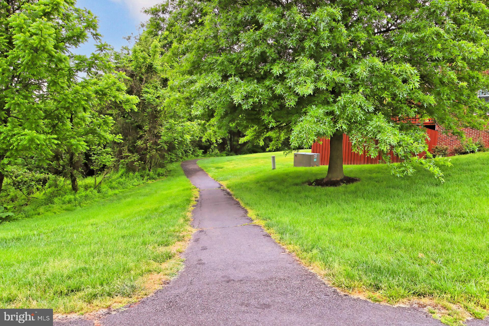 FOXFIELD - Residential