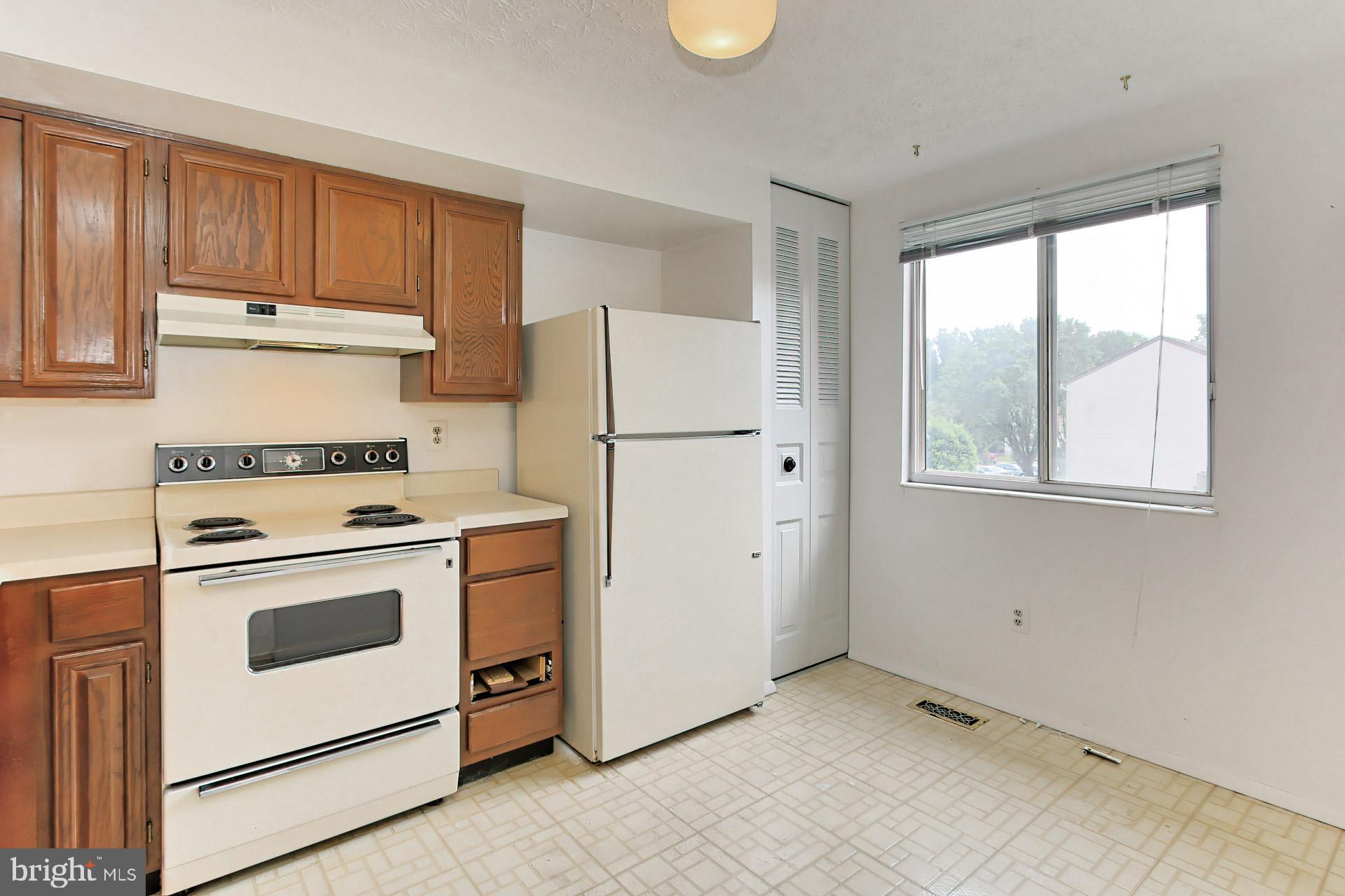 FOXFIELD - Residential