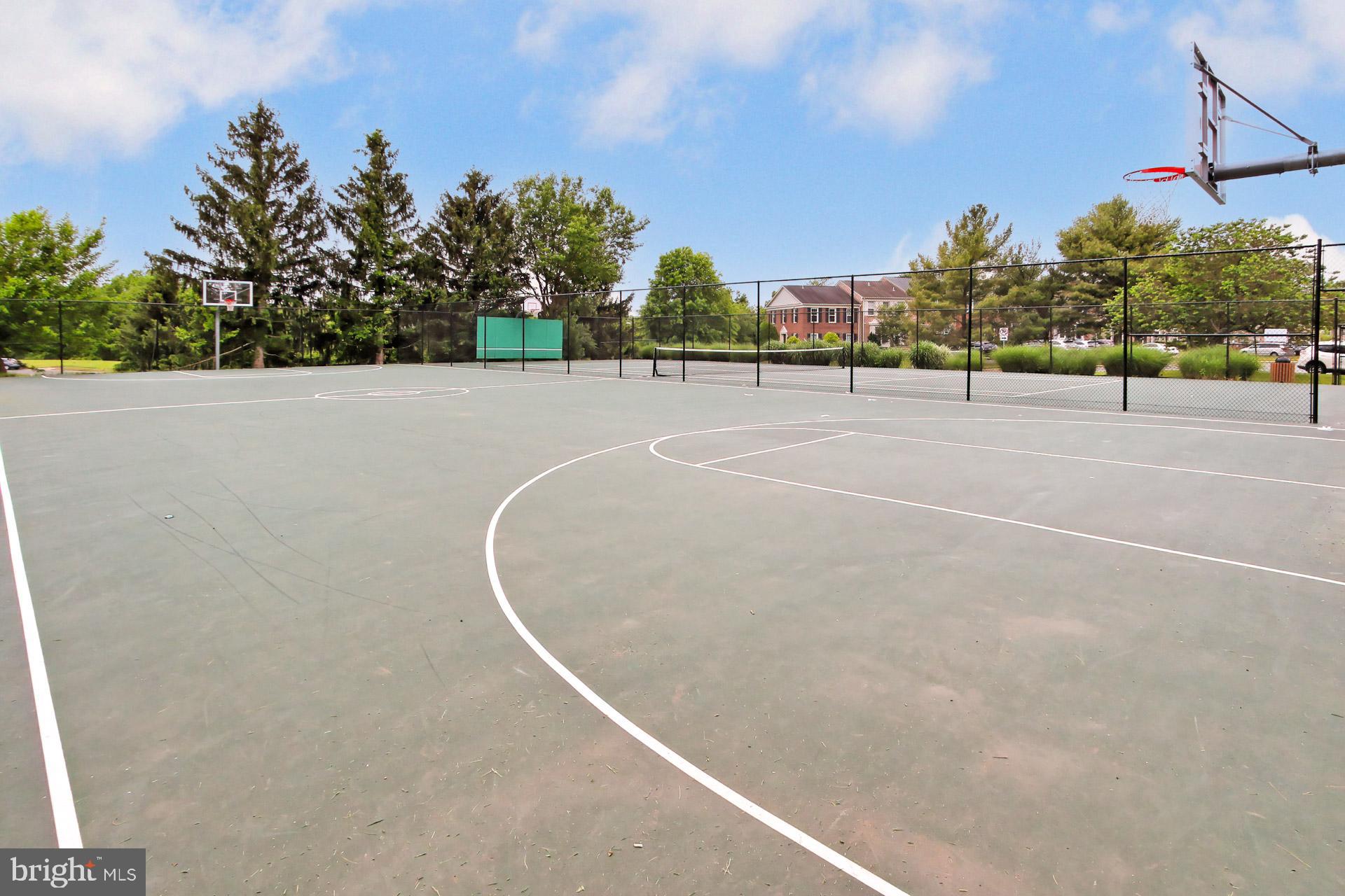 FOXFIELD - Residential