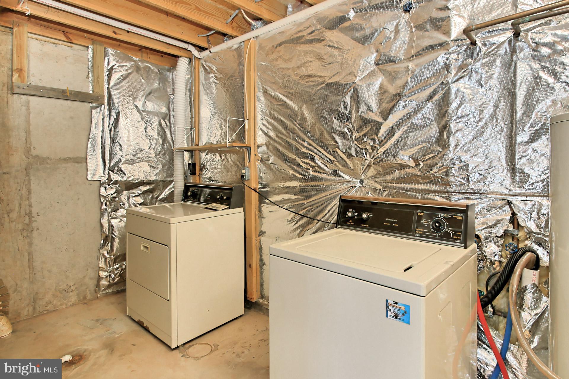 FOXFIELD - Residential