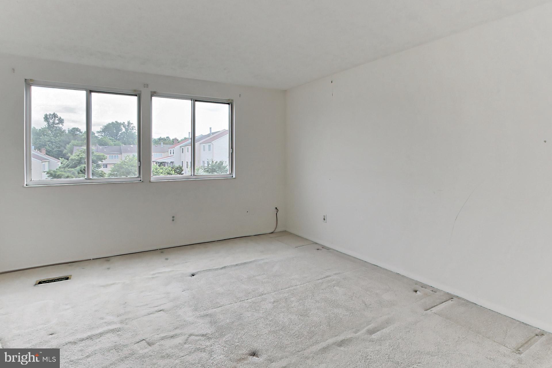 FOXFIELD - Residential